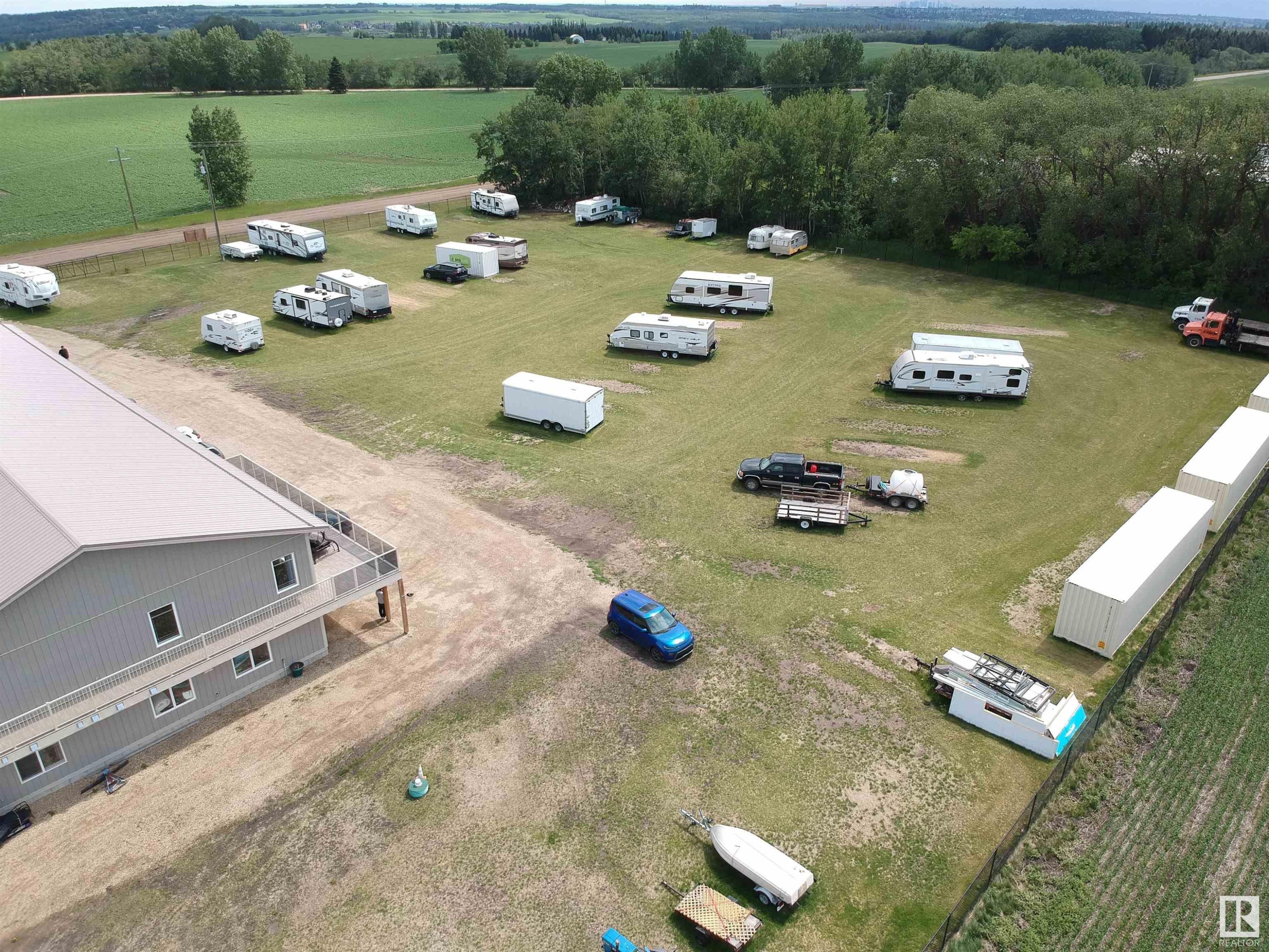 












54322 RGE RD 253

,
St. Albert,




AB
T8T 1R8


