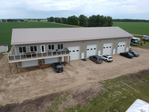 Featured Listing Photo 