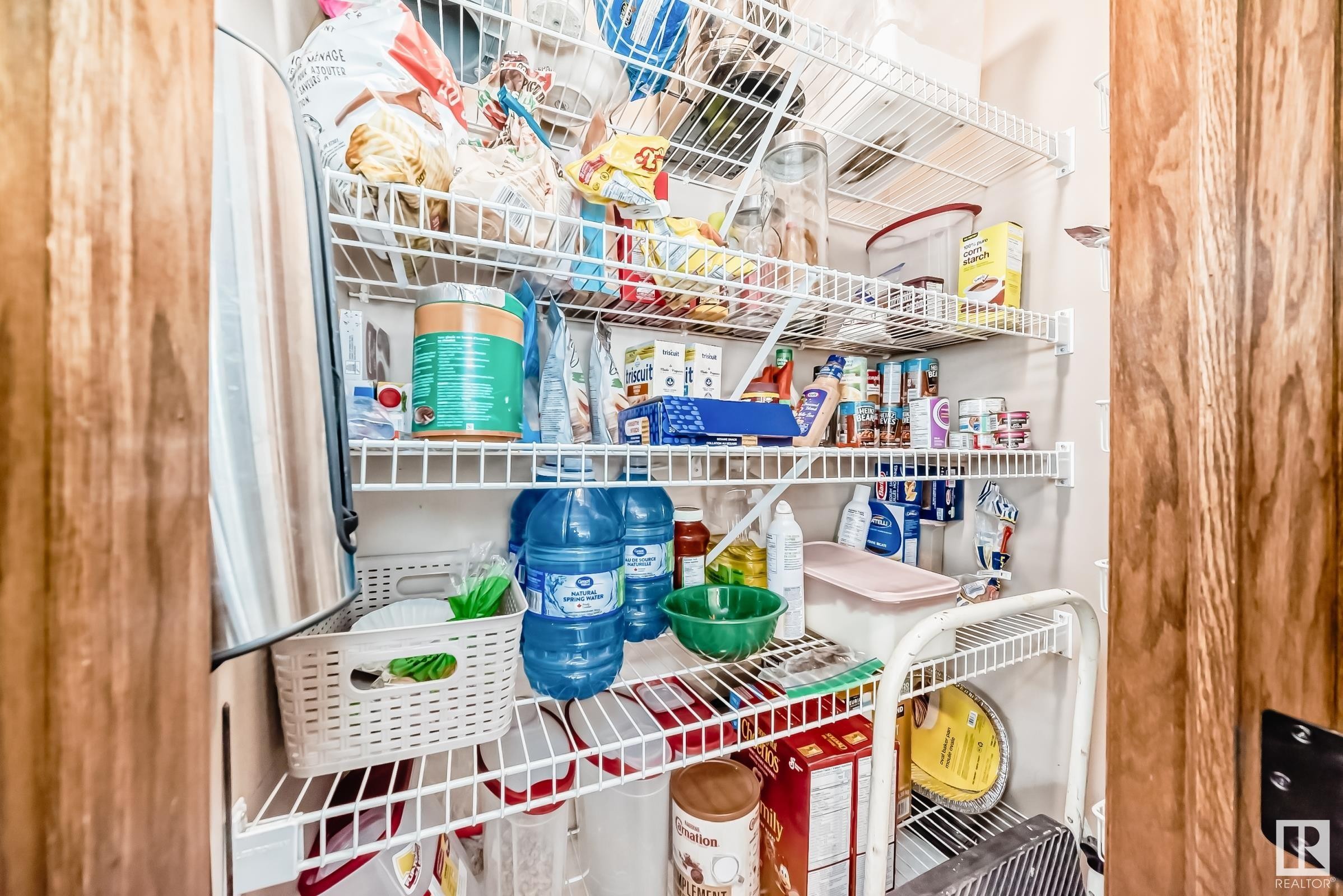 












18403 25 Street

,
Edmonton,




AB
T5Y 6K2

