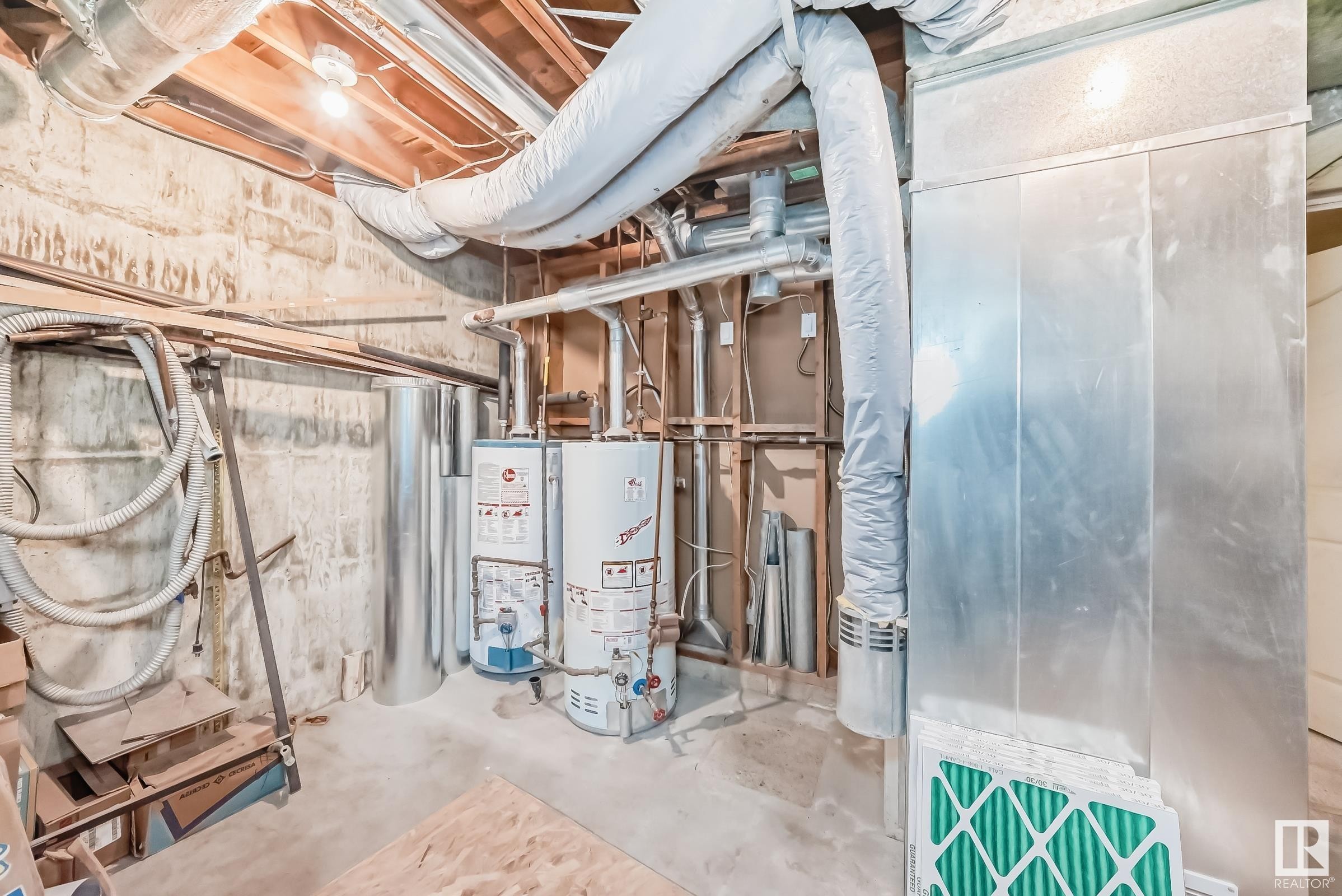 












18403 25 Street

,
Edmonton,




AB
T5Y 6K2

