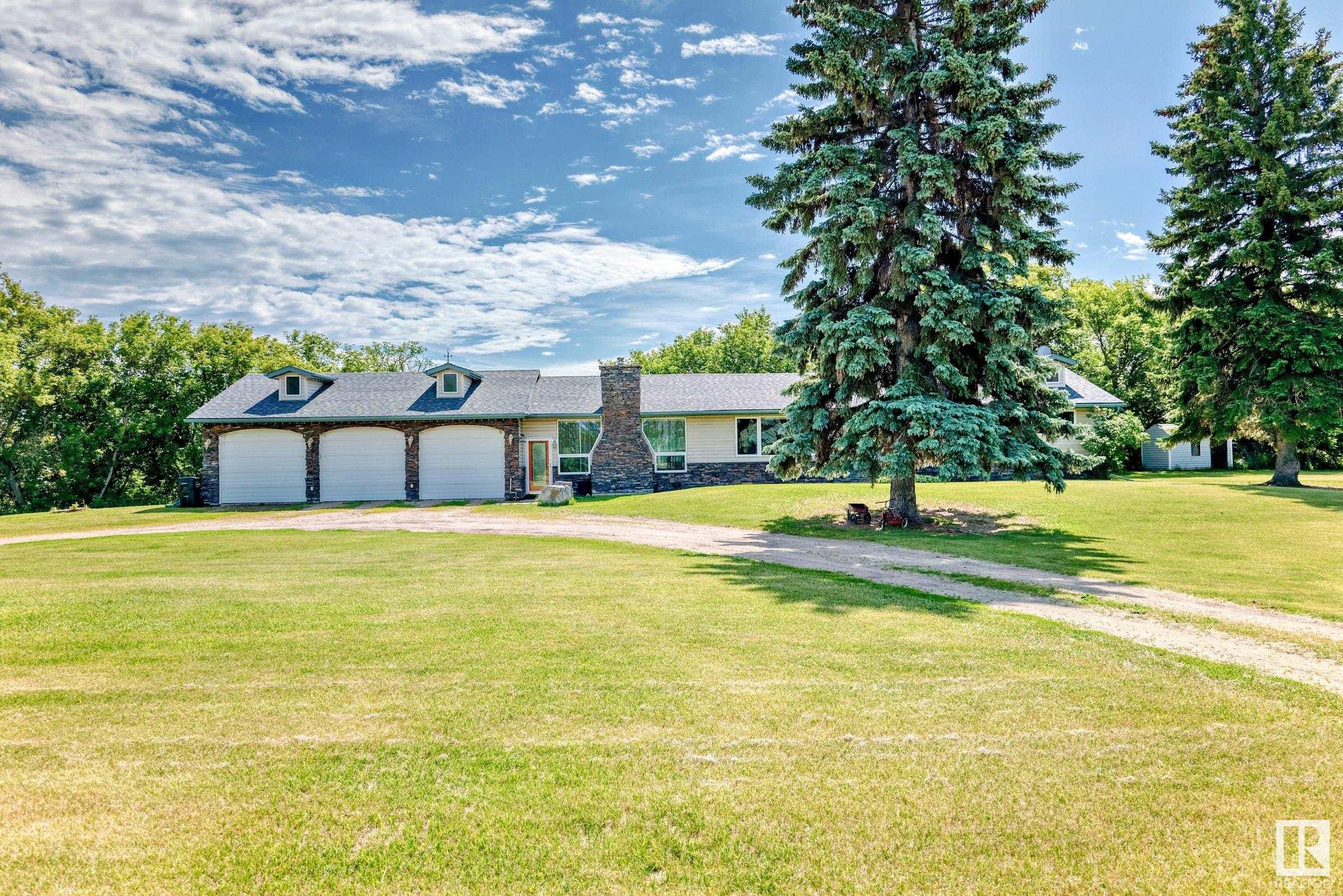 












18403 25 Street

,
Edmonton,




AB
T5Y 6K2

