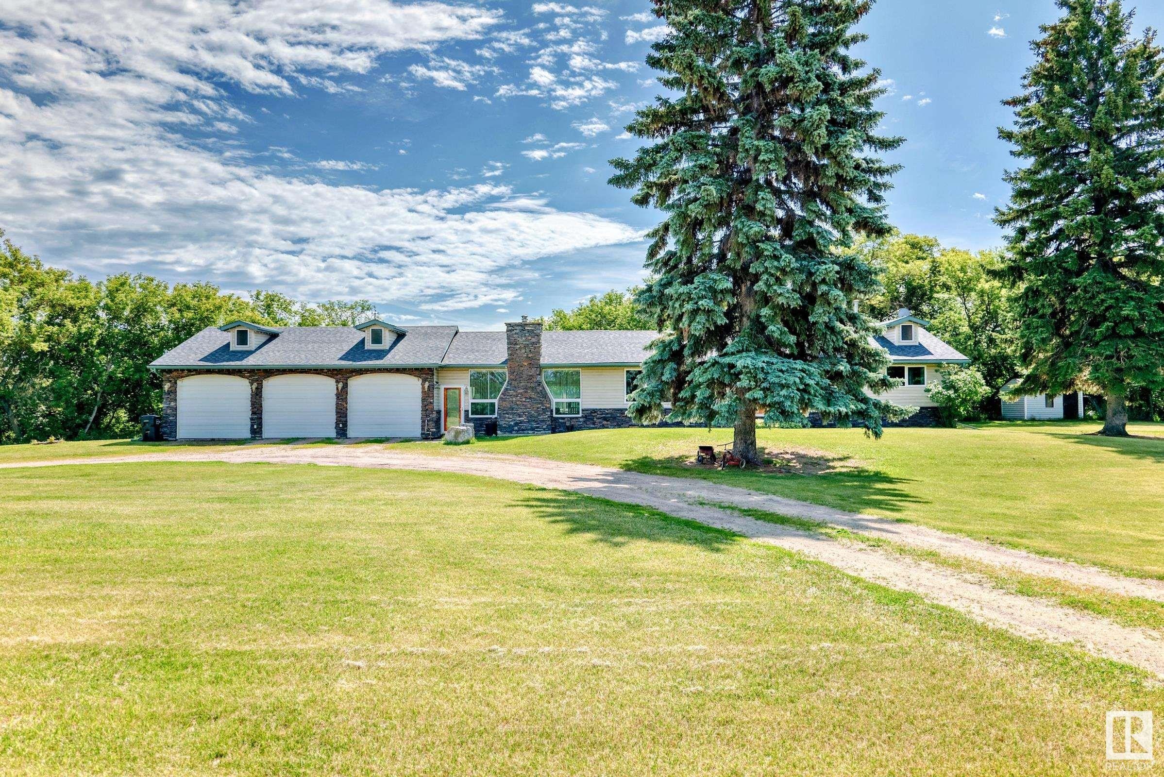 












18403 25 Street

,
Edmonton,




AB
T5Y 6K2


