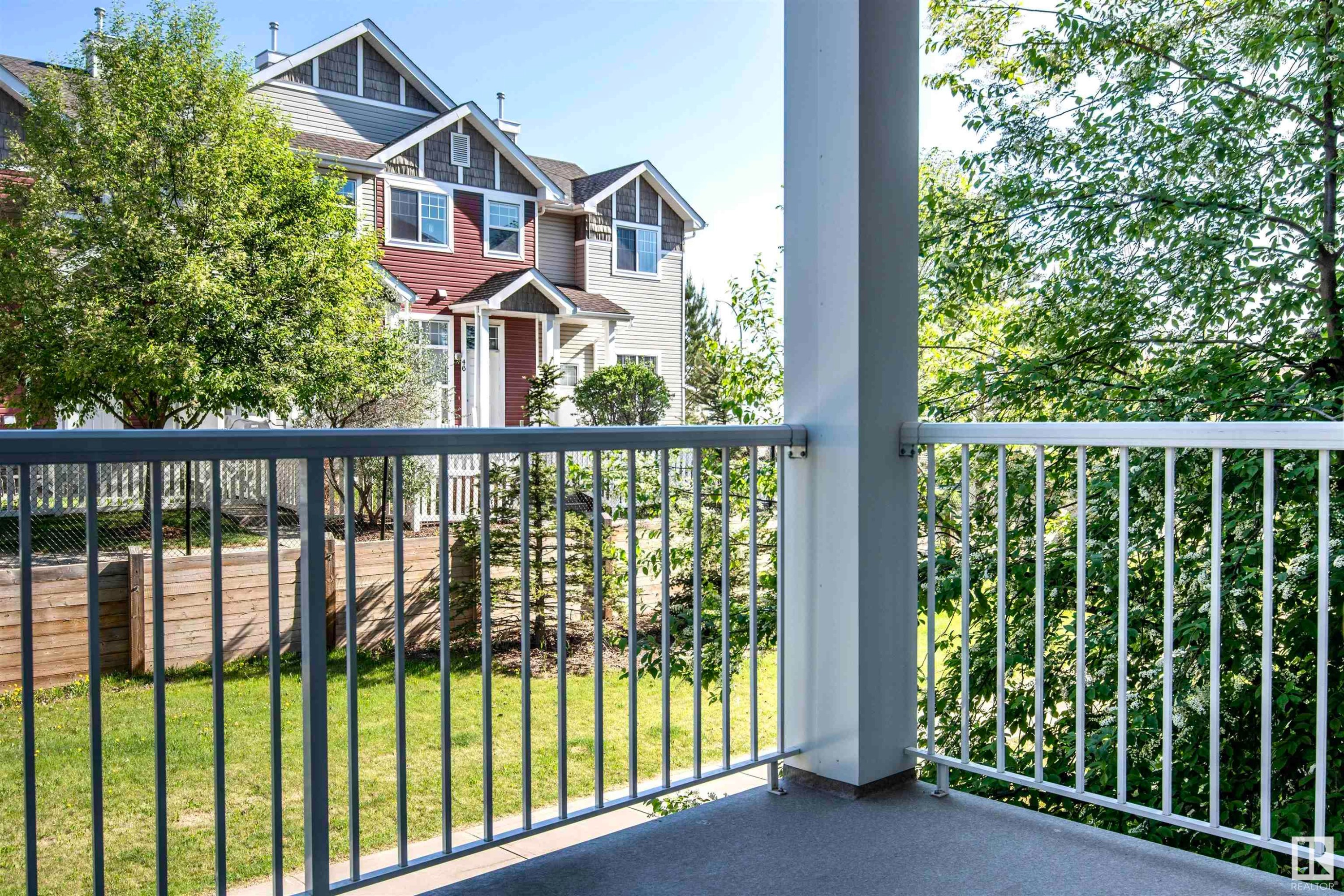 












223 5350 199 Street

,
Edmonton,




AB
T6M 0A4

