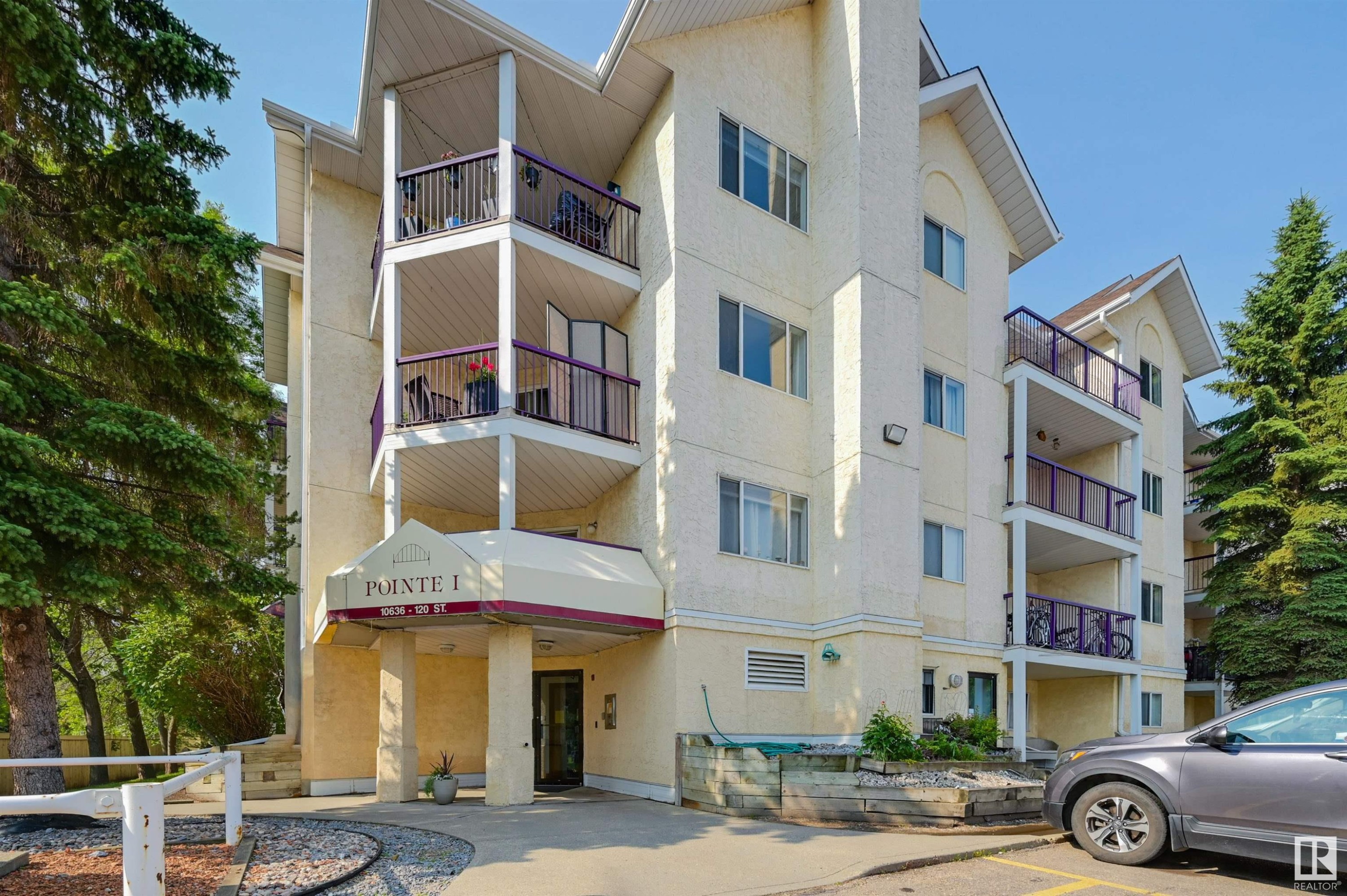 












427 10636 120 Street NW

,
Edmonton,




AB
T5H 4L5

