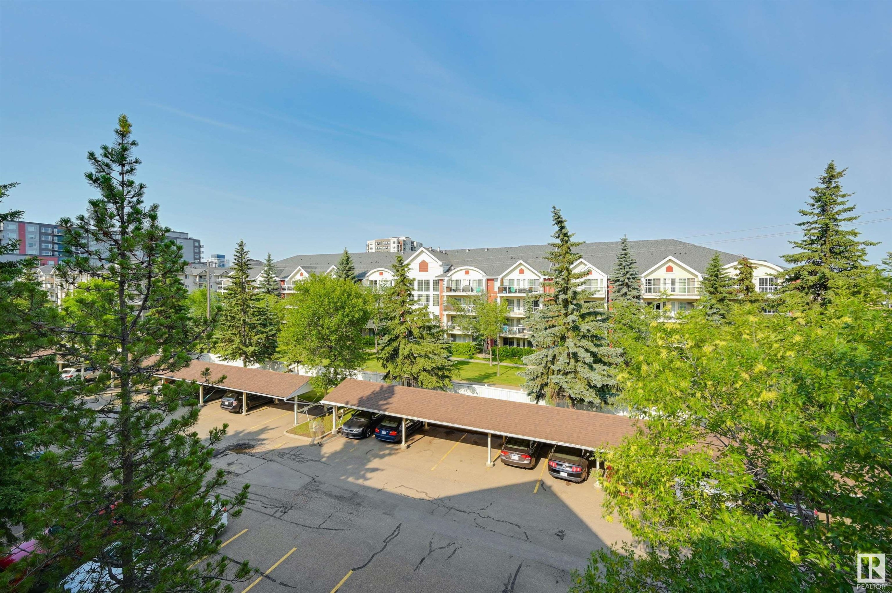 












427 10636 120 Street NW

,
Edmonton,




AB
T5H 4L5

