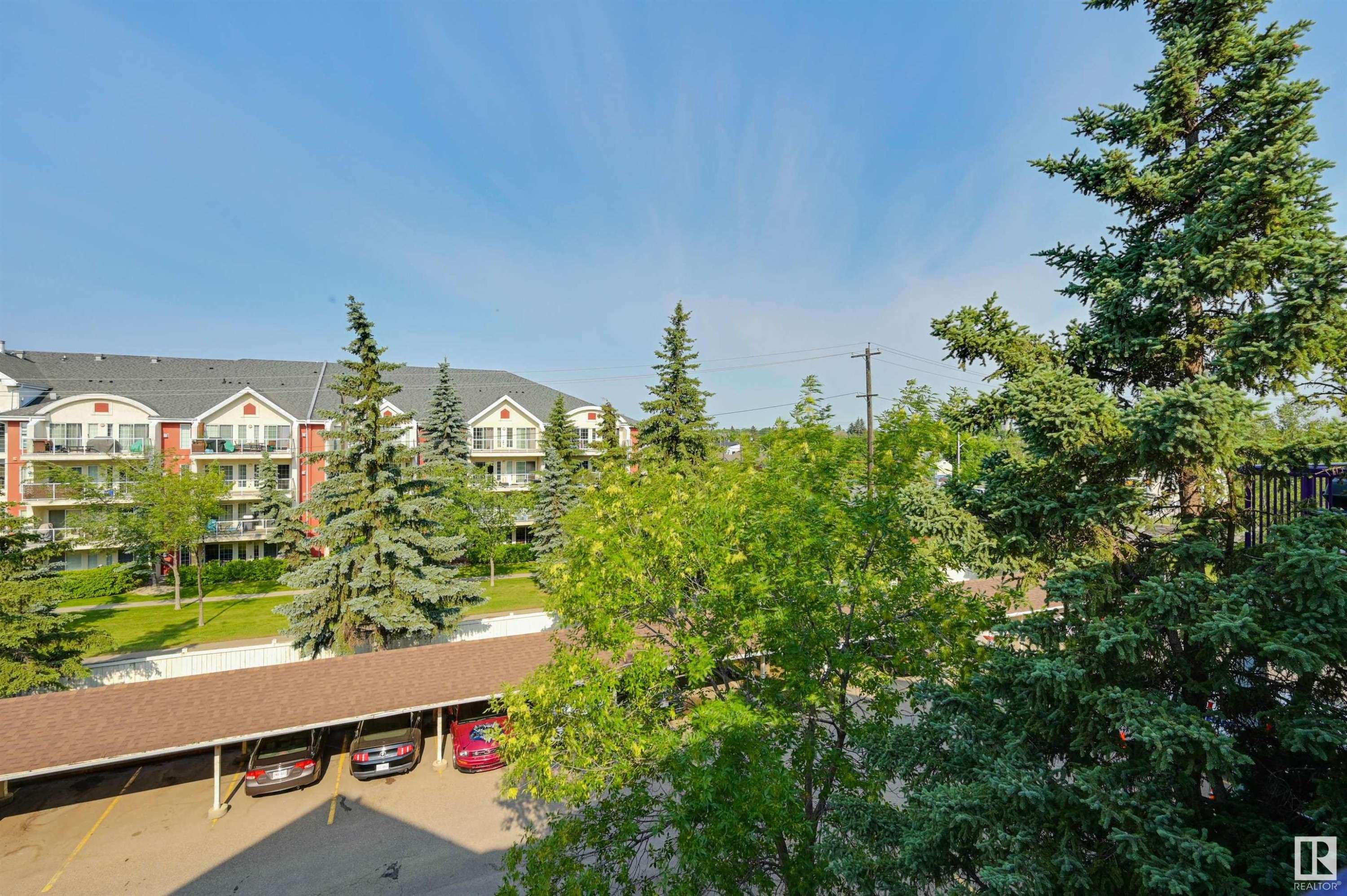 












427 10636 120 Street NW

,
Edmonton,




AB
T5H 4L5

