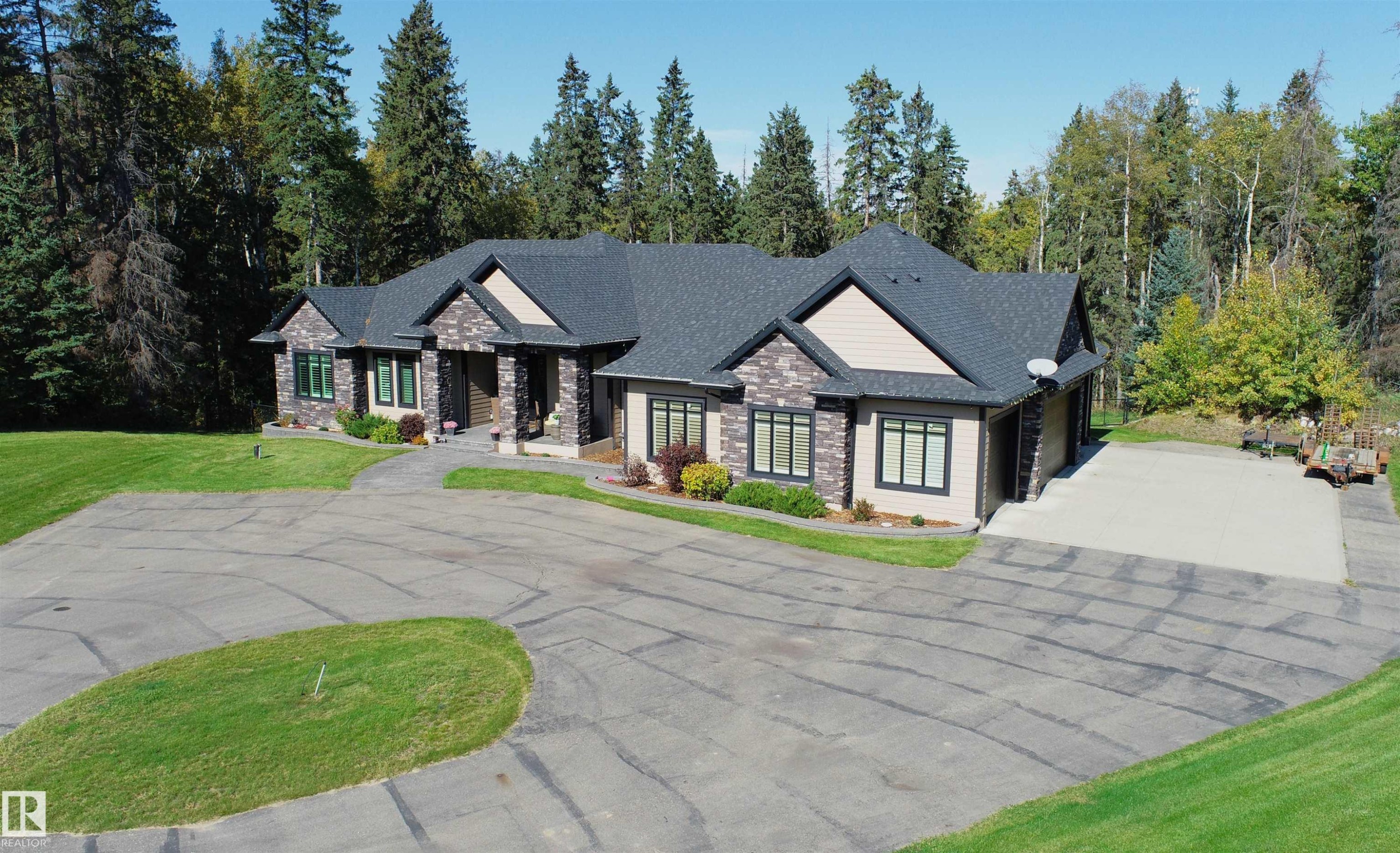












2 53120 RGE ROAD 15

,
Rural Parkland County,




AB
T7Y 2E4

