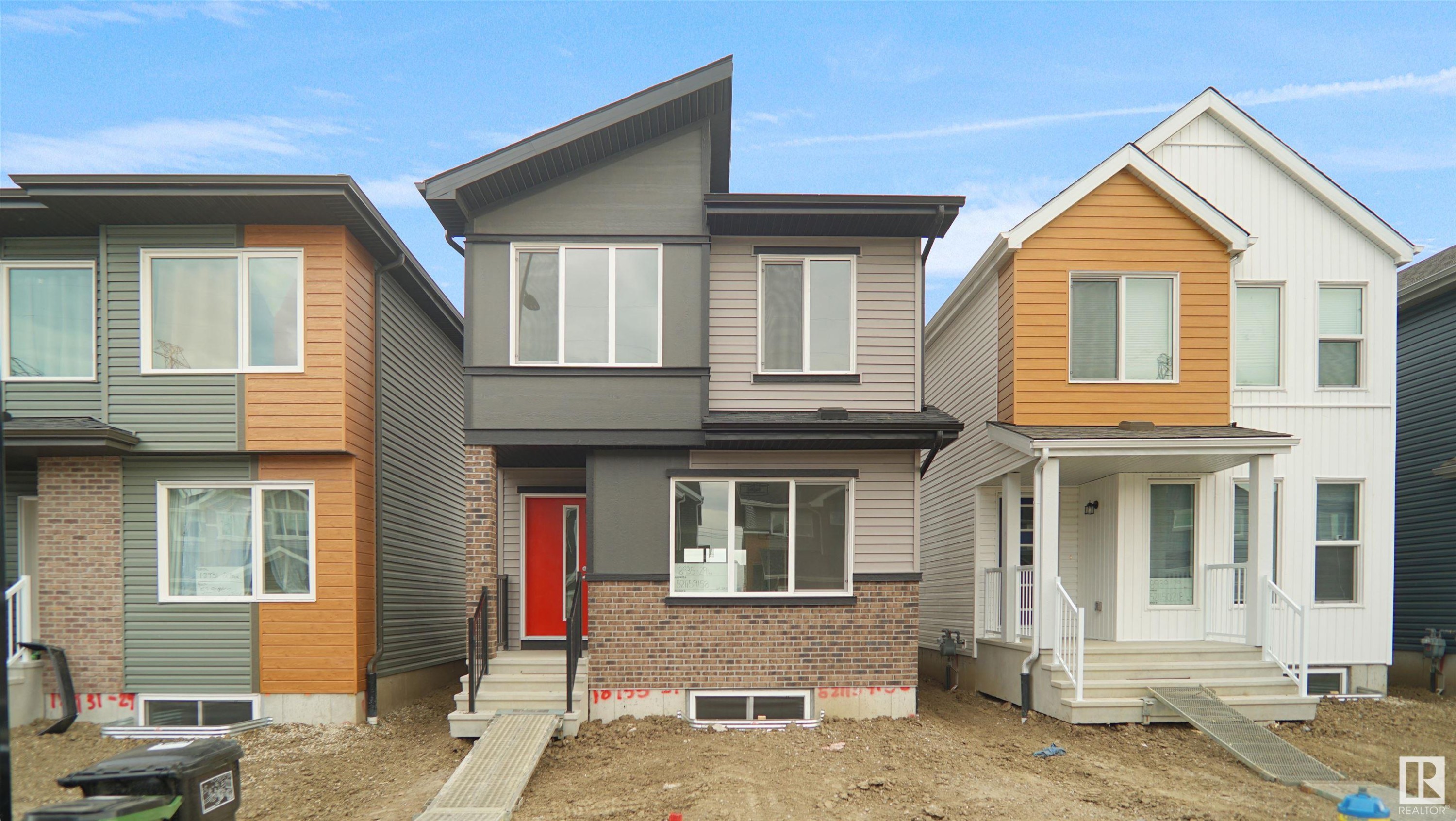 












20915 16 Avenue

,
Edmonton,




AB
T6M 3E7

