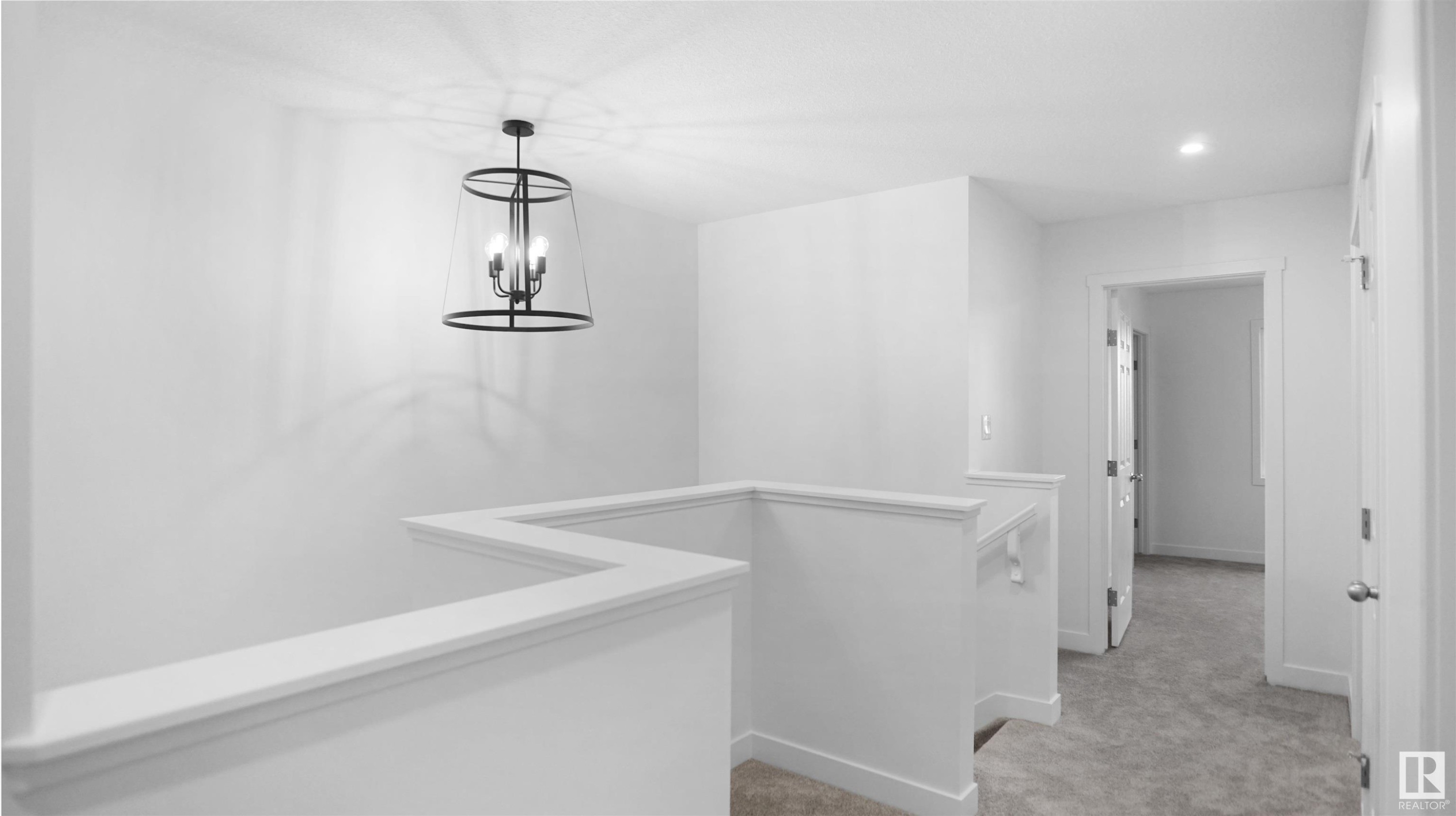 












20915 16 Avenue

,
Edmonton,




AB
T6M 3E7

