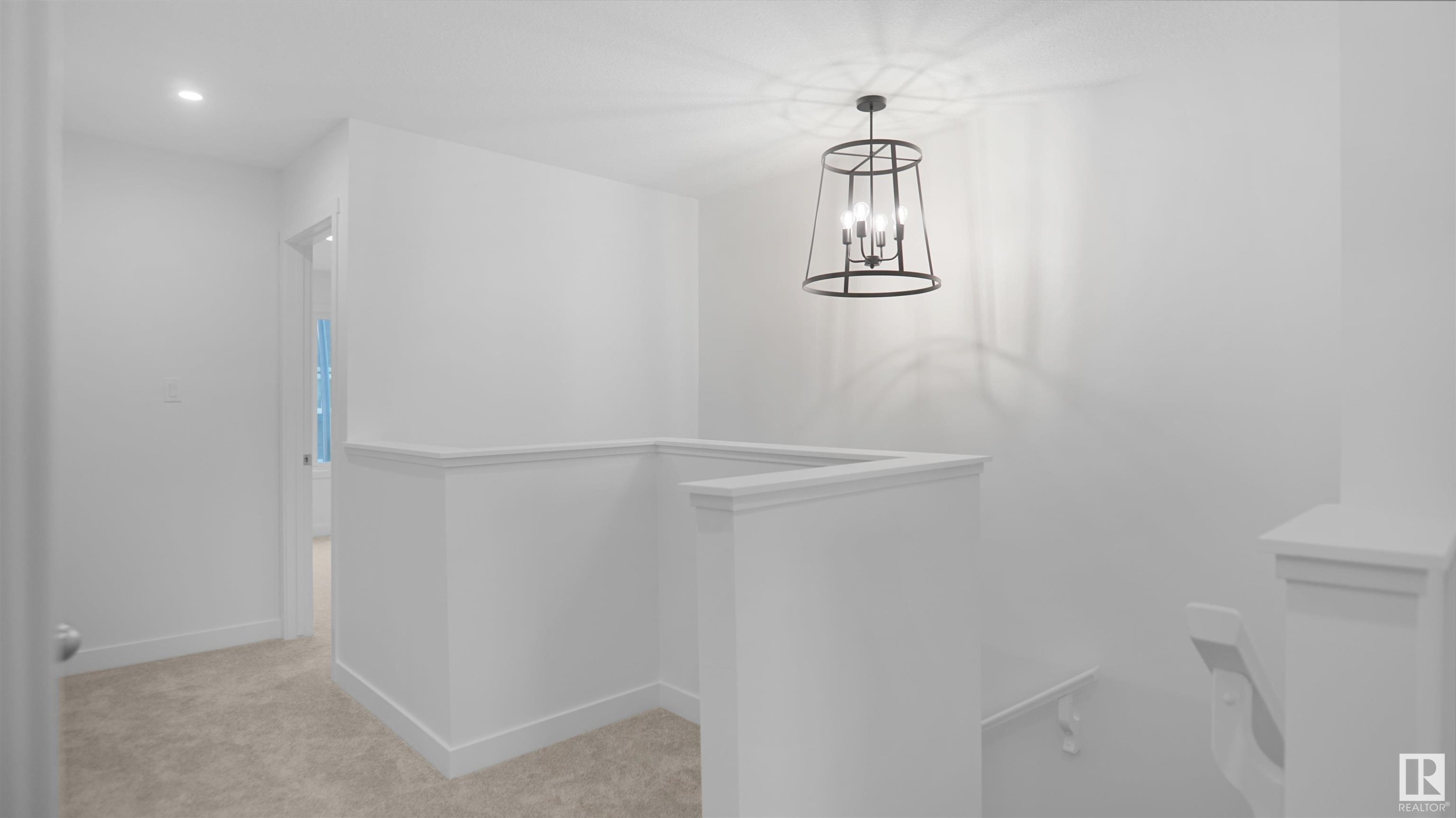 












20915 16 Avenue

,
Edmonton,




AB
T6M 3E7


