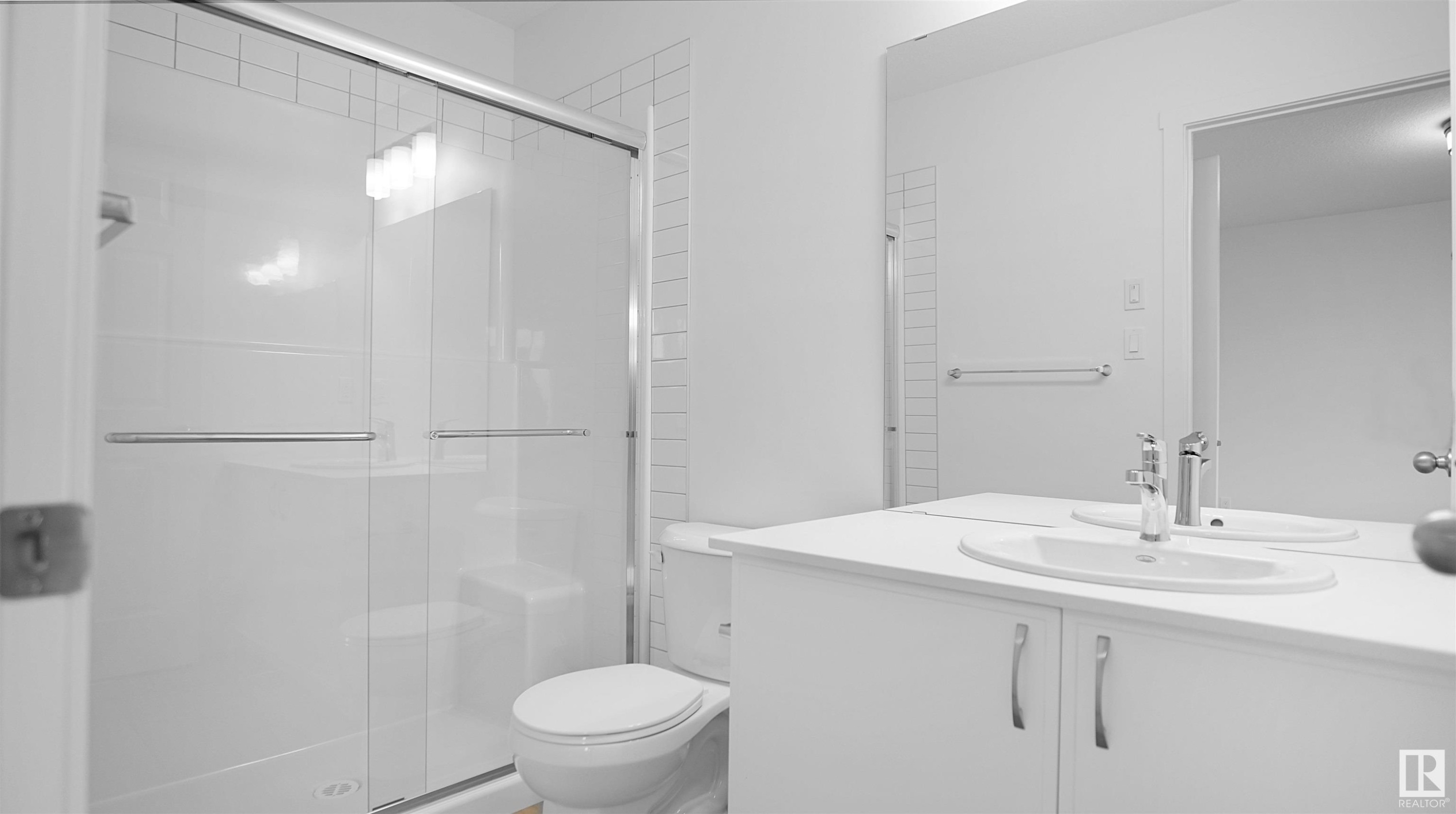 












20915 16 Avenue

,
Edmonton,




AB
T6M 3E7

