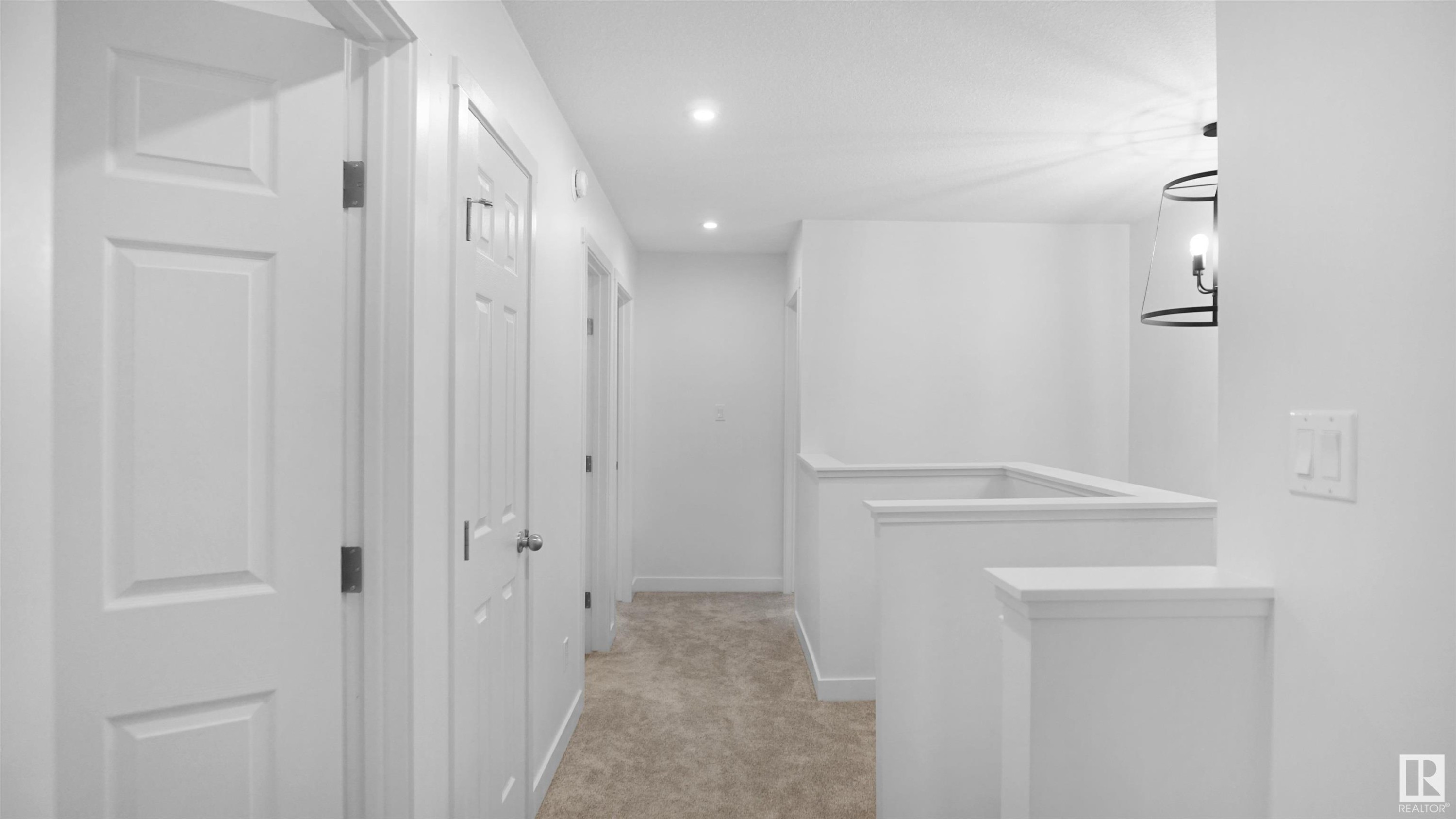 












20915 16 Avenue

,
Edmonton,




AB
T6M 3E7

