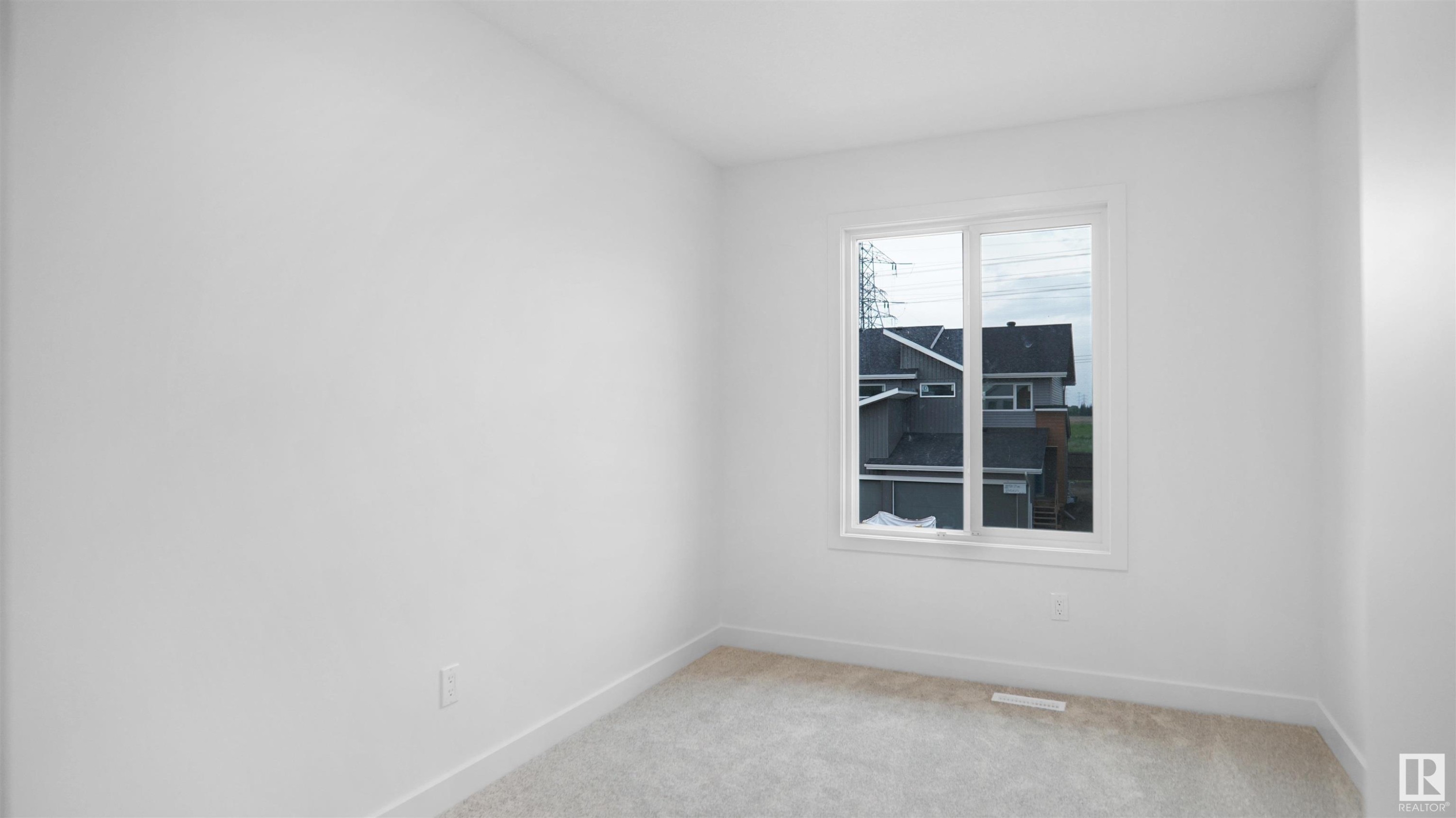 












20915 16 Avenue

,
Edmonton,




AB
T6M 3E7

