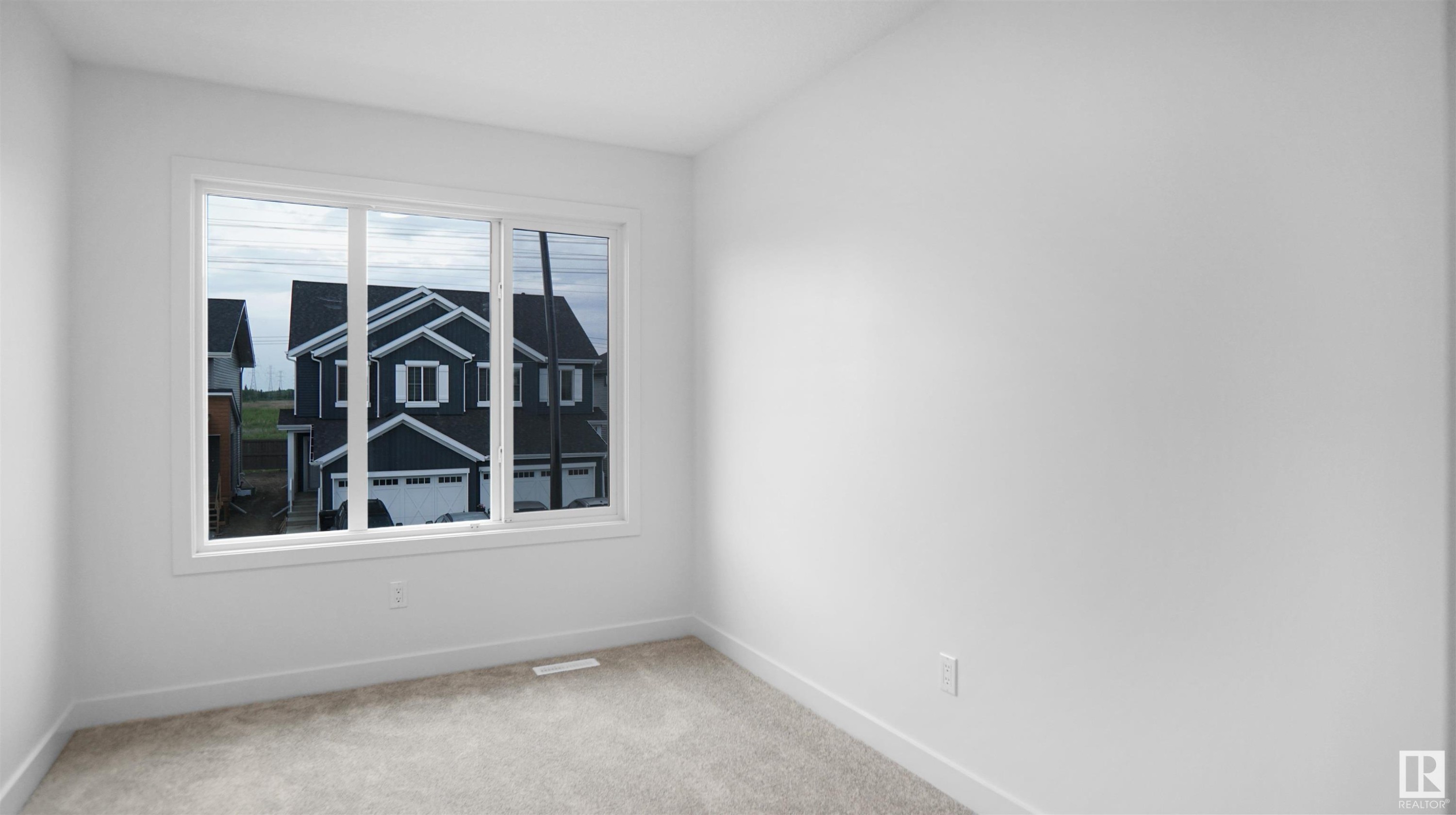 












20915 16 Avenue

,
Edmonton,




AB
T6M 3E7

