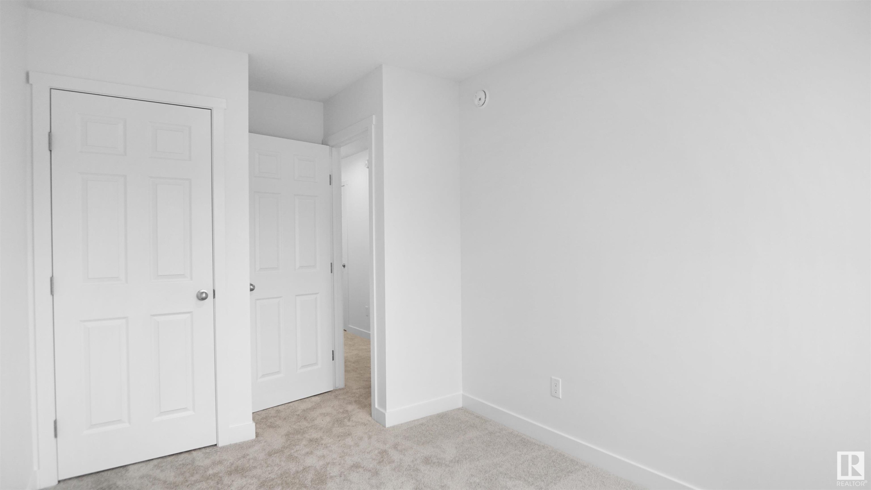 












20915 16 Avenue

,
Edmonton,




AB
T6M 3E7

