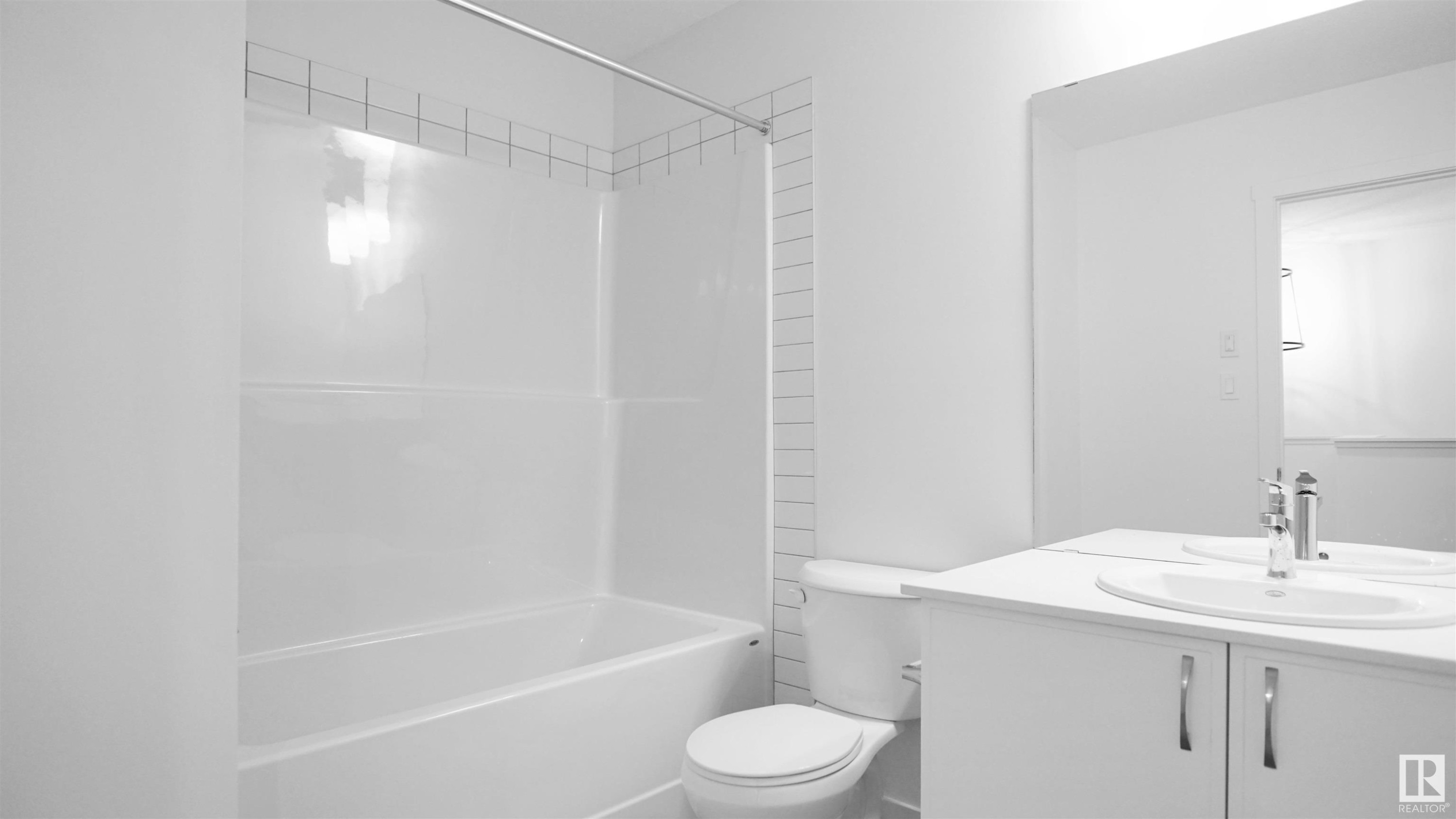 












20915 16 Avenue

,
Edmonton,




AB
T6M 3E7

