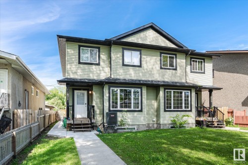 Featured Listing Photo 