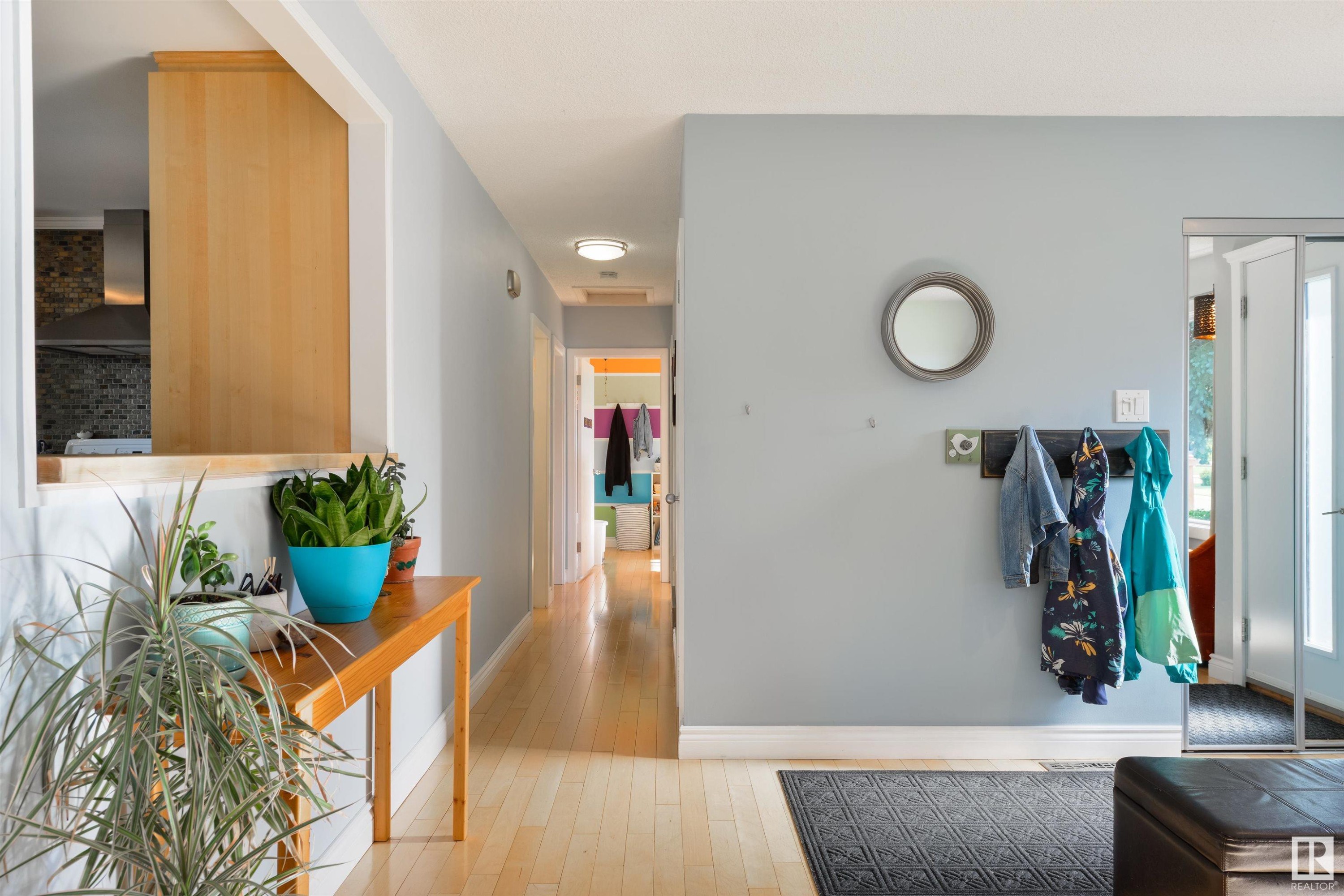 












13408 116 Street

,
Edmonton,




AB
T5E 5J1

