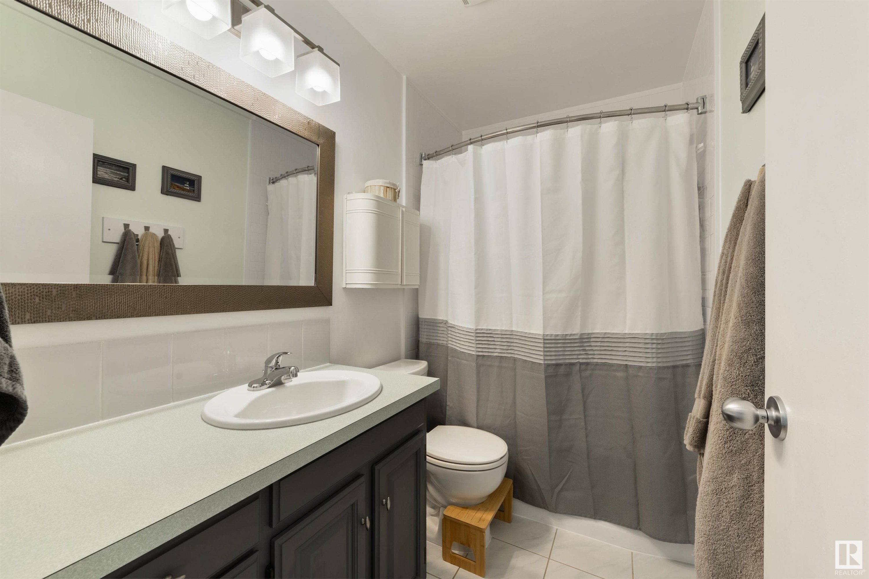 












13408 116 Street

,
Edmonton,




AB
T5E 5J1

