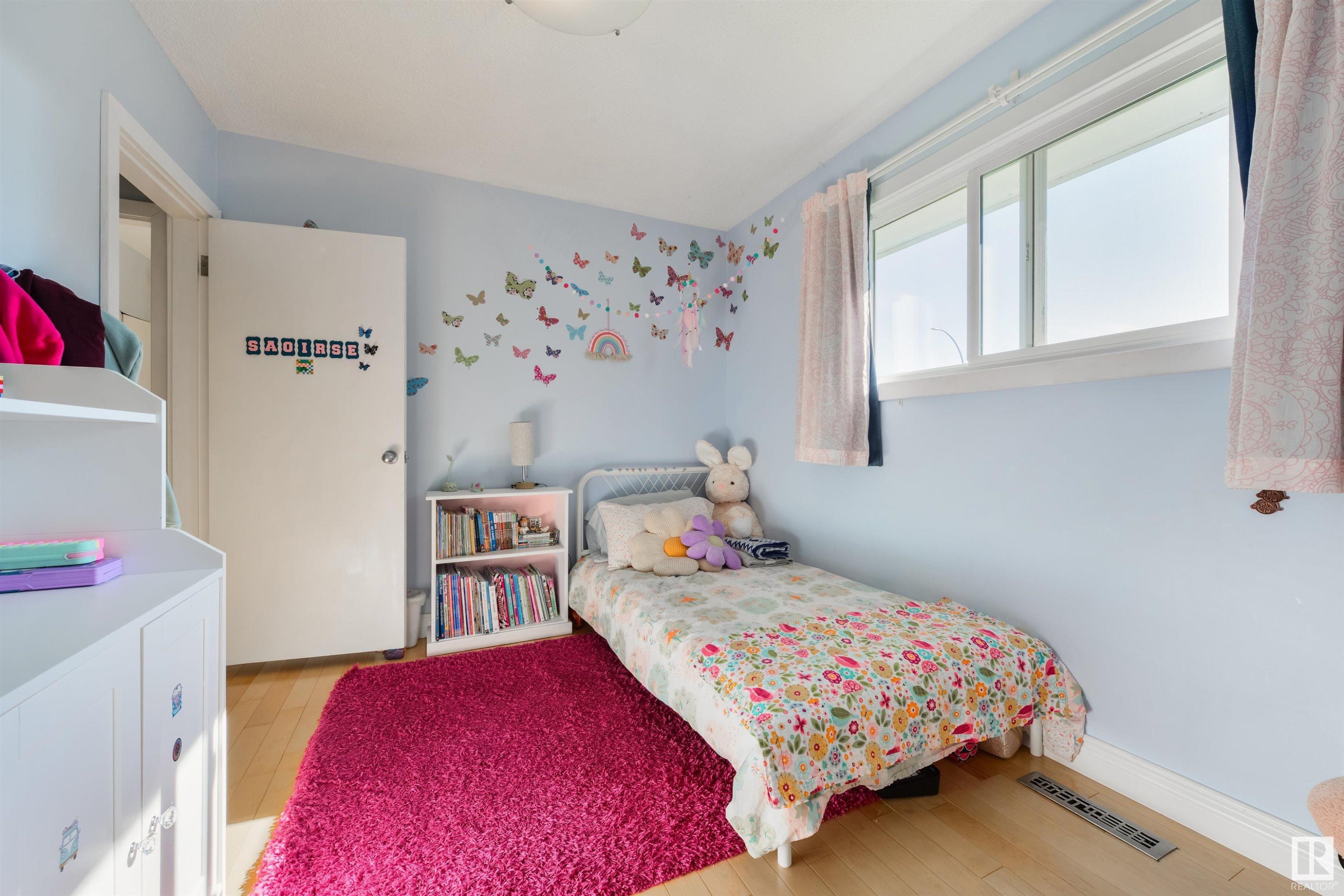 












13408 116 Street

,
Edmonton,




AB
T5E 5J1

