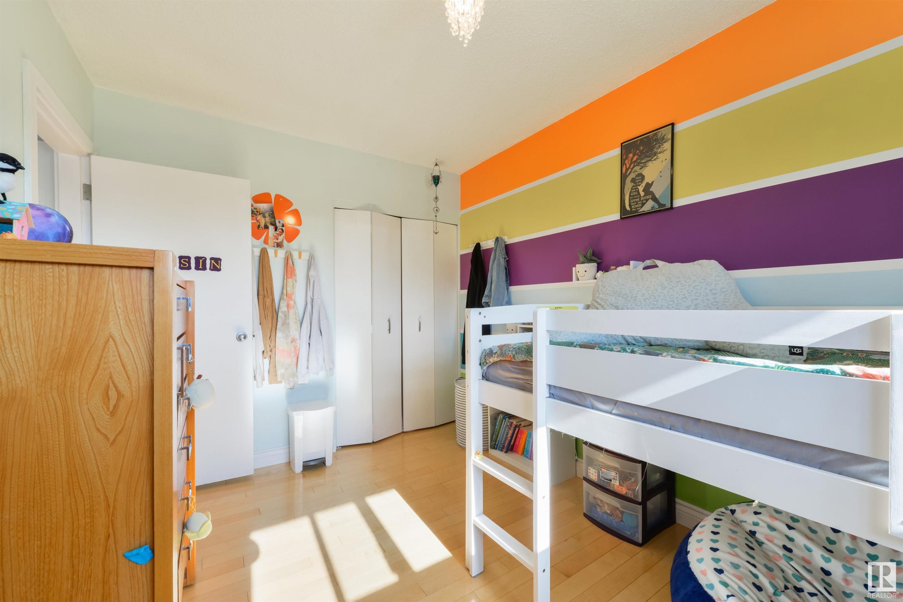 












13408 116 Street

,
Edmonton,




AB
T5E 5J1

