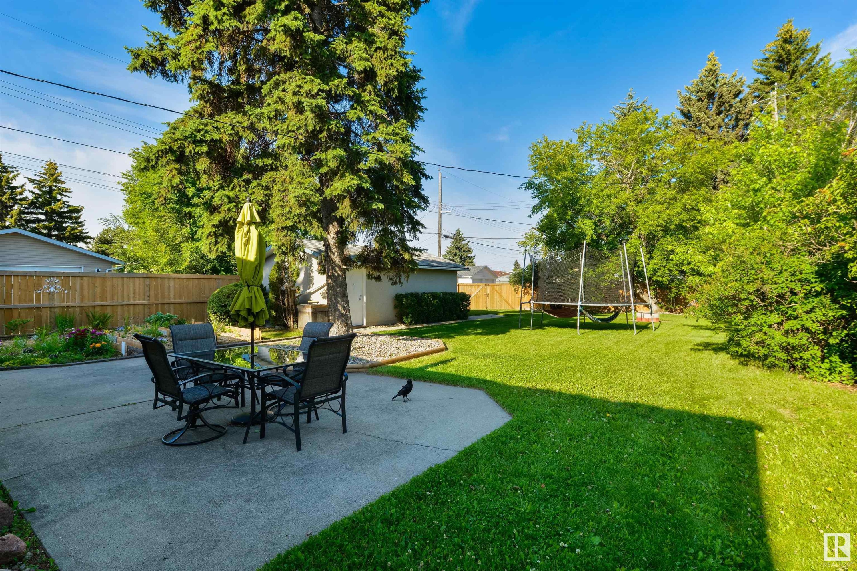 












13408 116 Street

,
Edmonton,




AB
T5E 5J1

