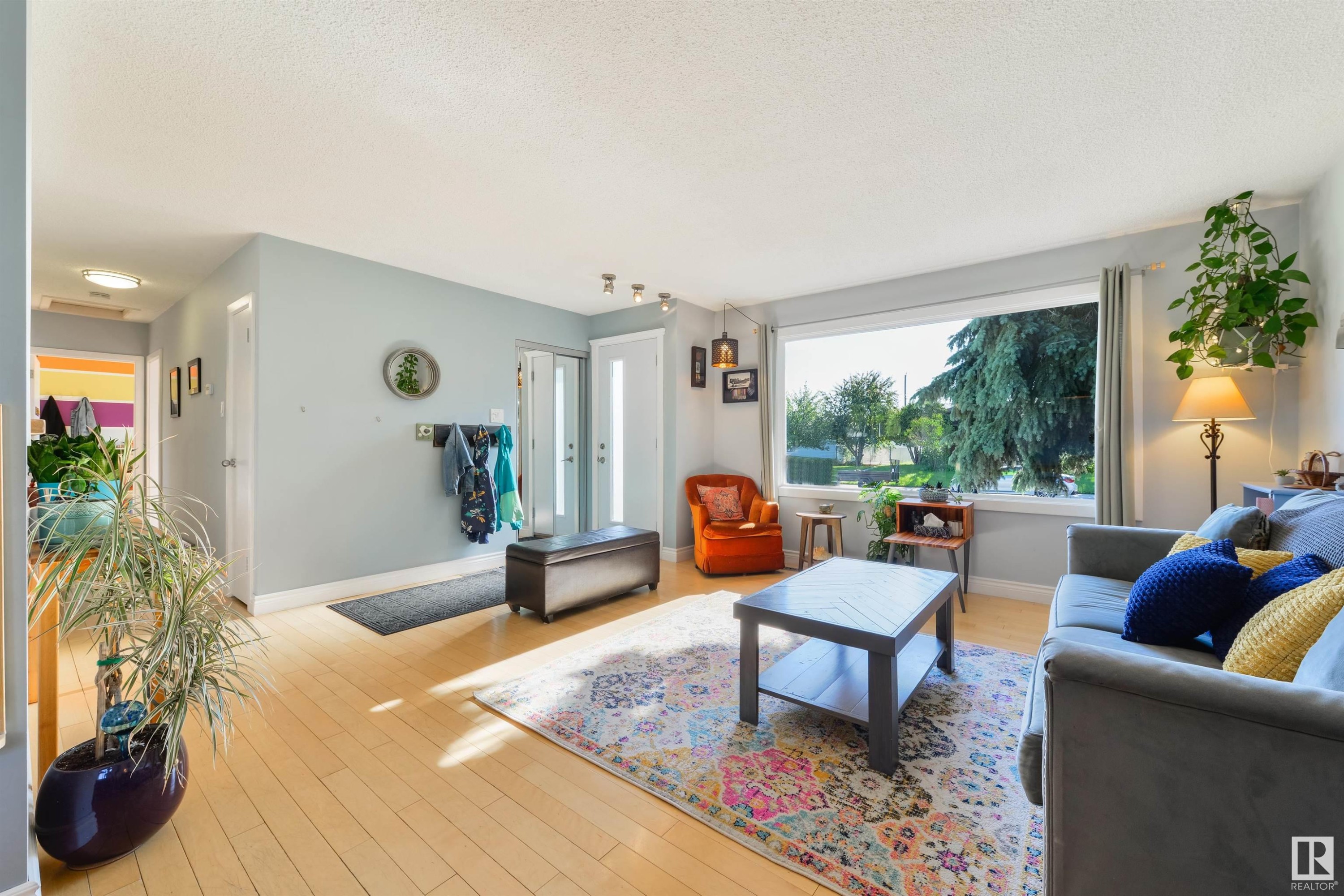 












13408 116 Street

,
Edmonton,




AB
T5E 5J1

