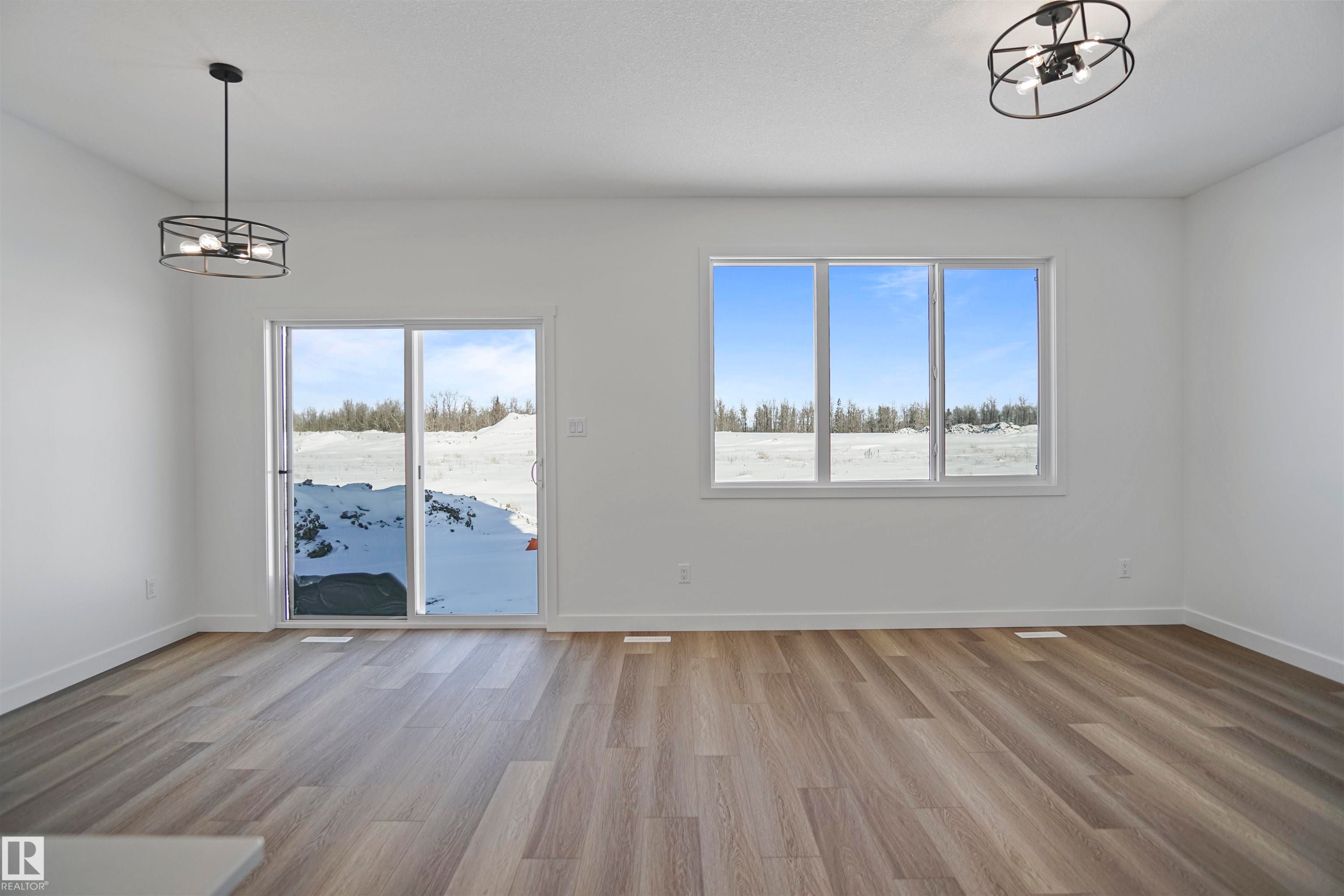












17920 70 Street

,
Edmonton,




AB
T5Z 0V6

