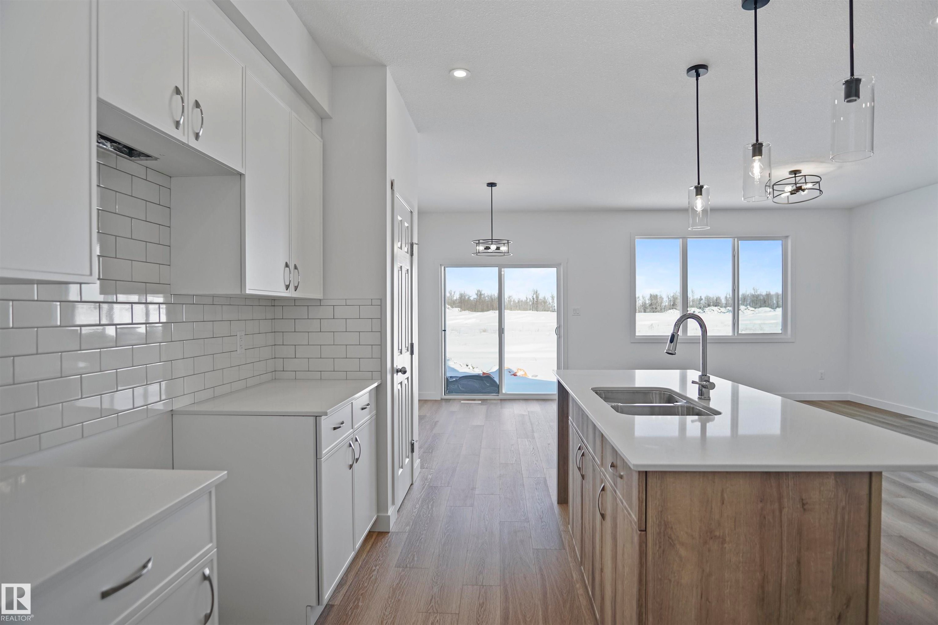 












17920 70 Street

,
Edmonton,




AB
T5Z 0V6

