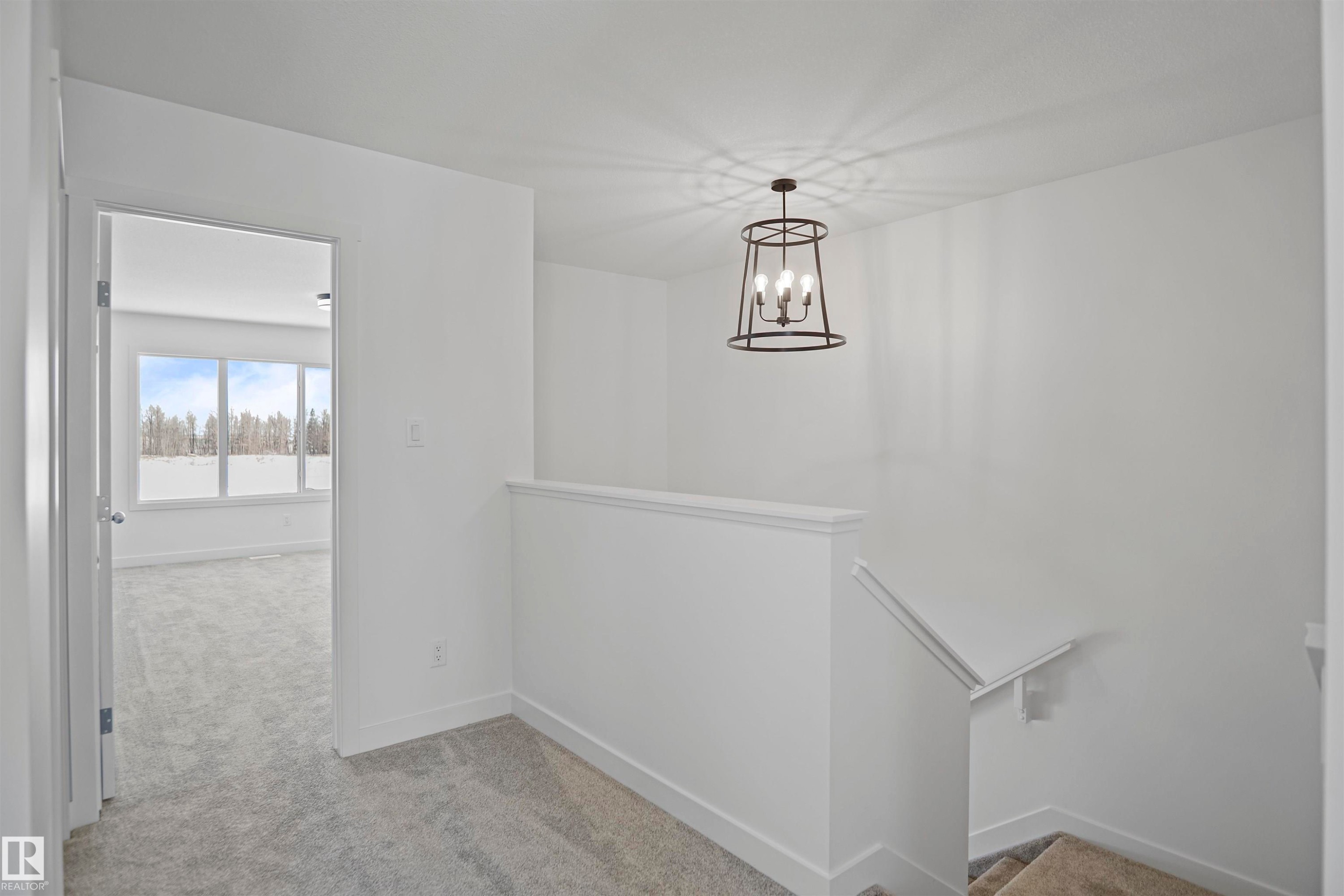 












17920 70 Street

,
Edmonton,




AB
T5Z 0V6

