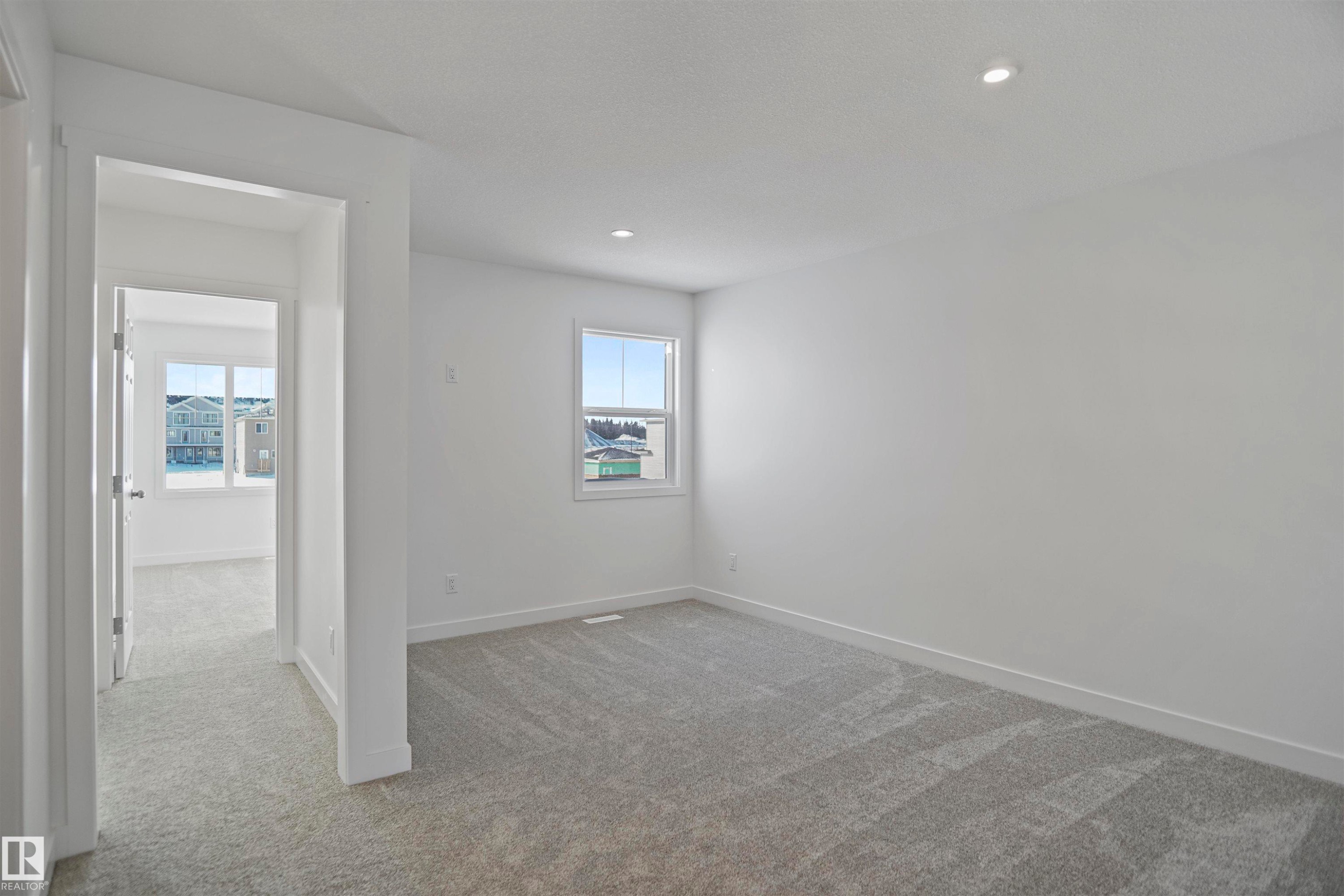 












17920 70 Street

,
Edmonton,




AB
T5Z 0V6

