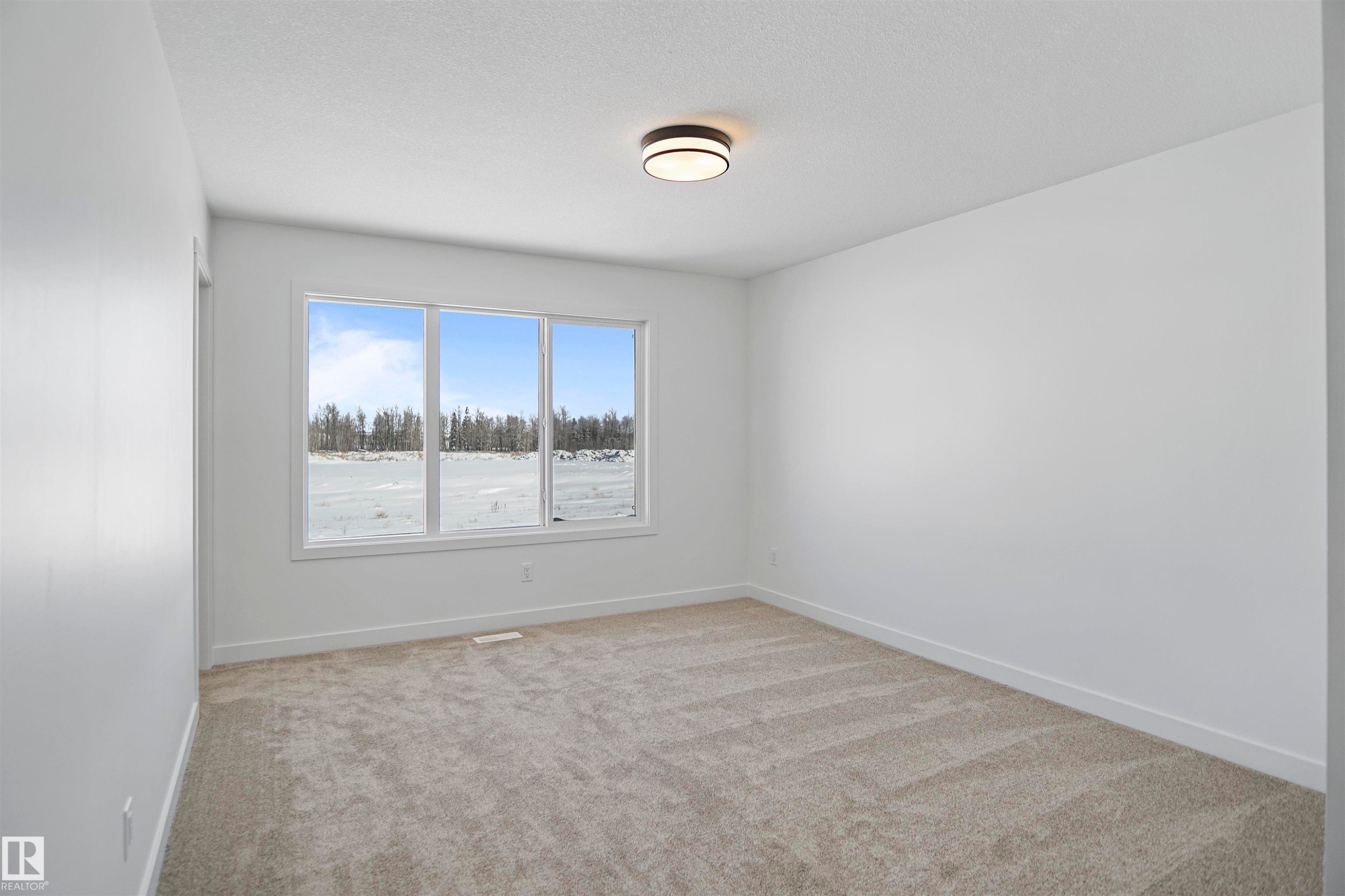 












17920 70 Street

,
Edmonton,




AB
T5Z 0V6


