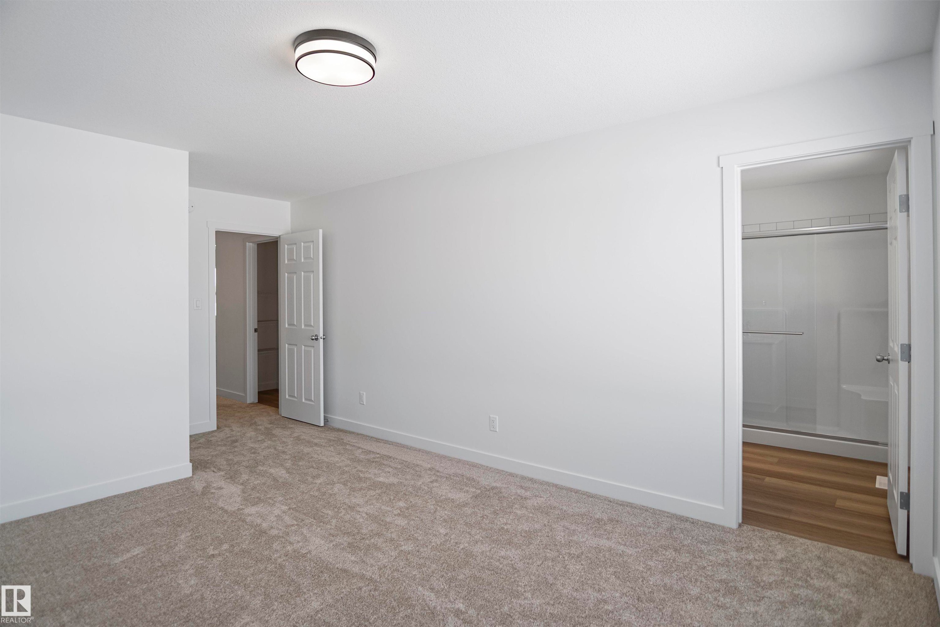 












17920 70 Street

,
Edmonton,




AB
T5Z 0V6

