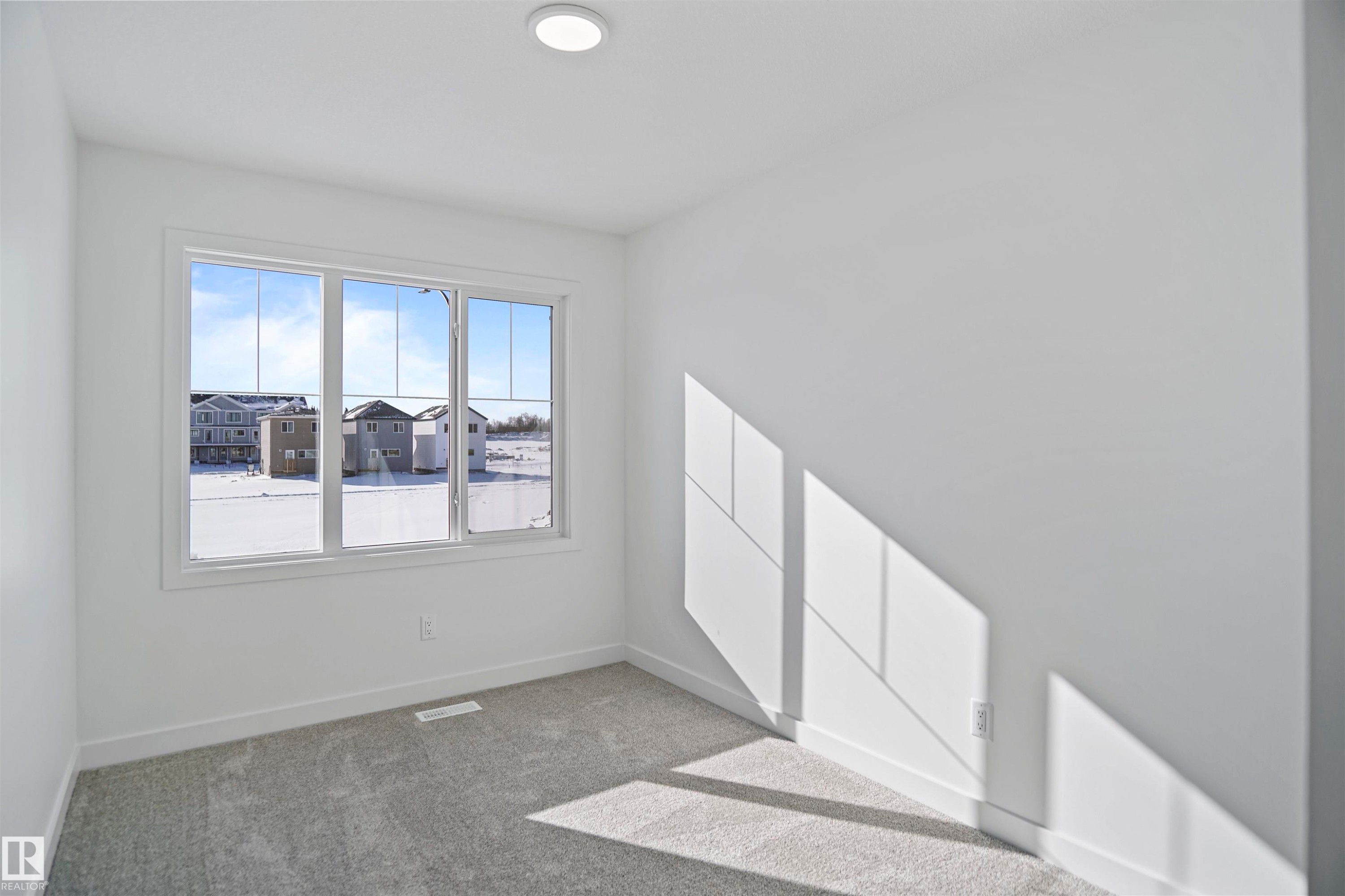 












17920 70 Street

,
Edmonton,




AB
T5Z 0V6

