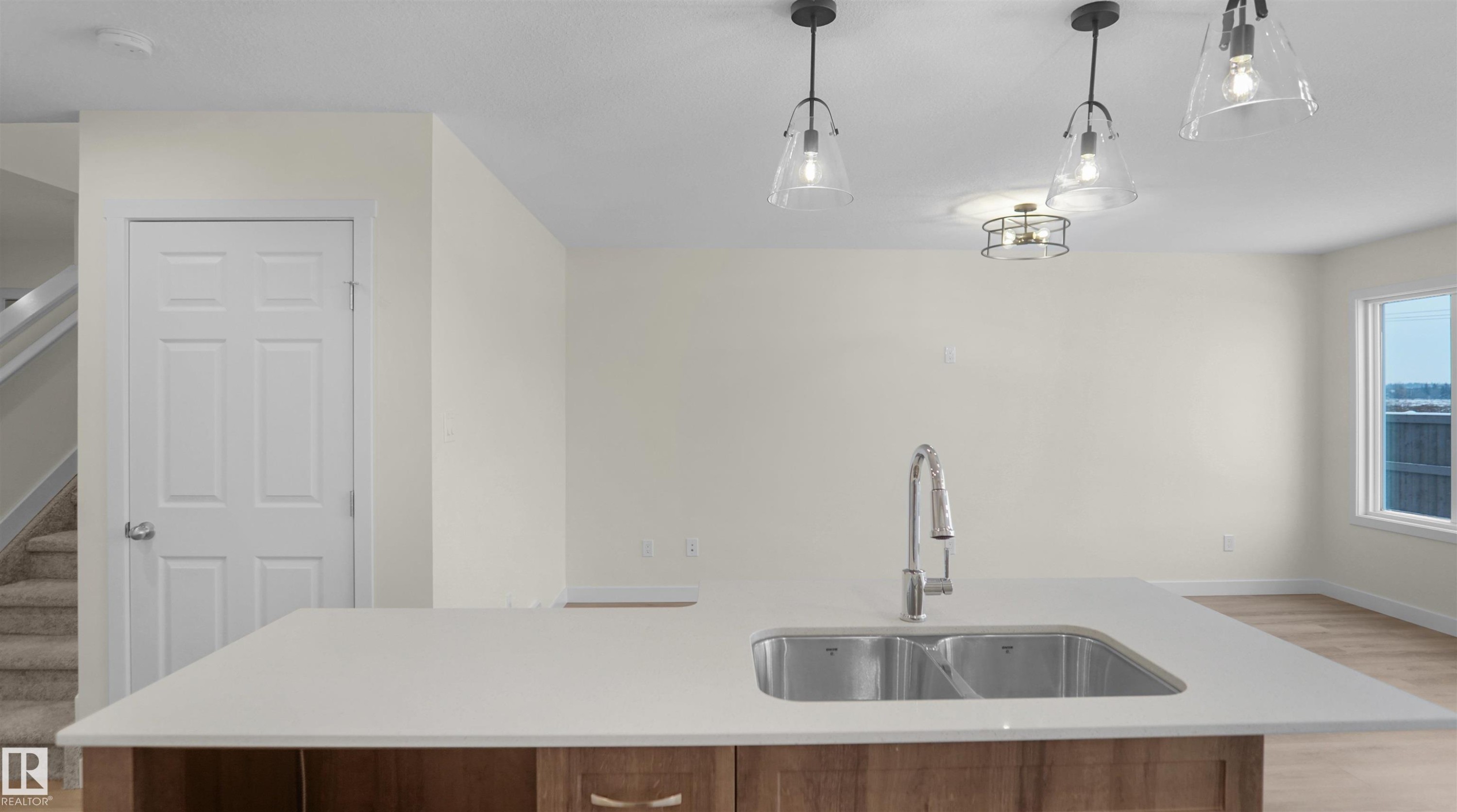 












19012 29 Avenue

,
Edmonton,




AB
T6M 3C3

