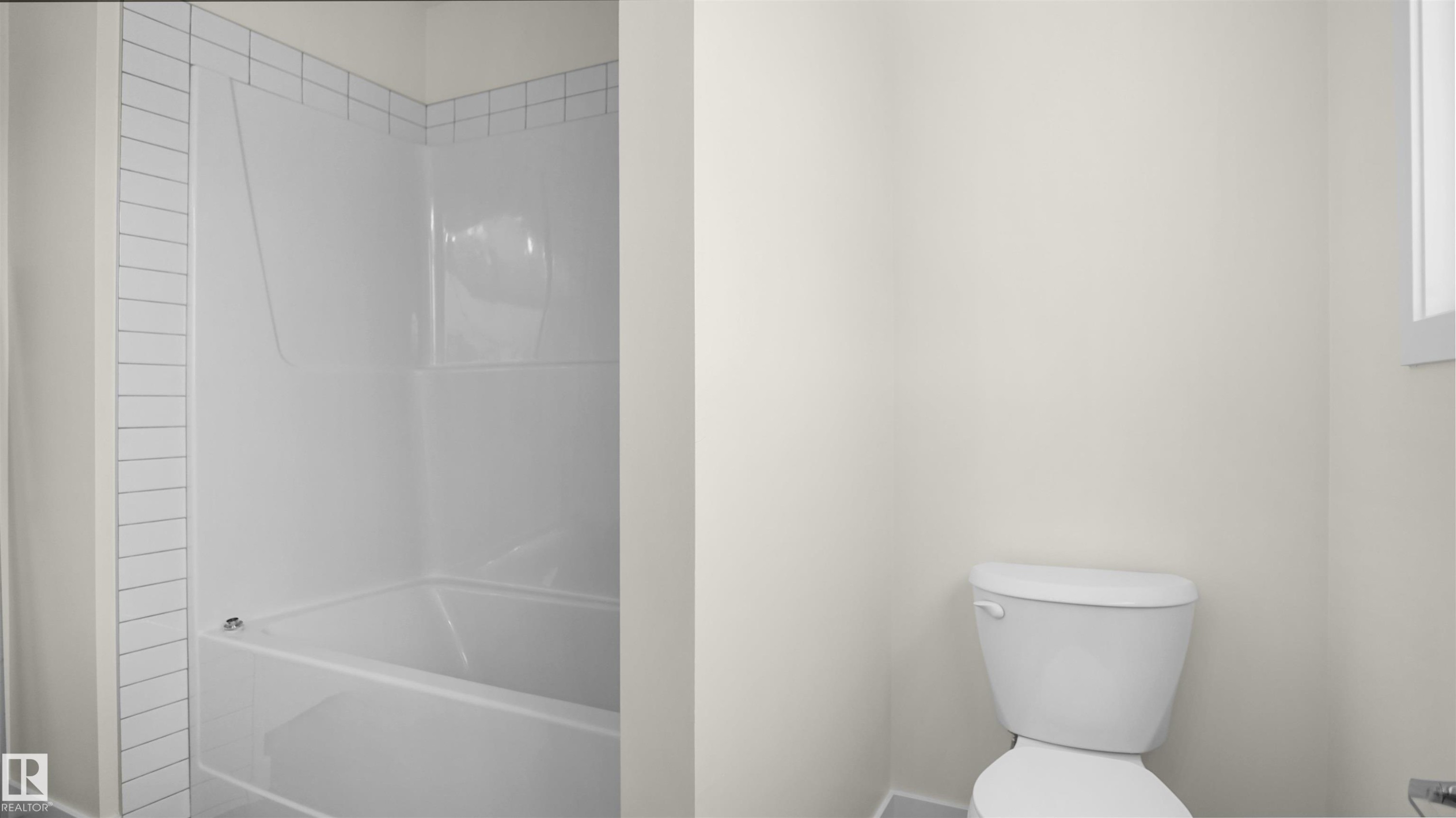 












19012 29 Avenue

,
Edmonton,




AB
T6M 3C3

