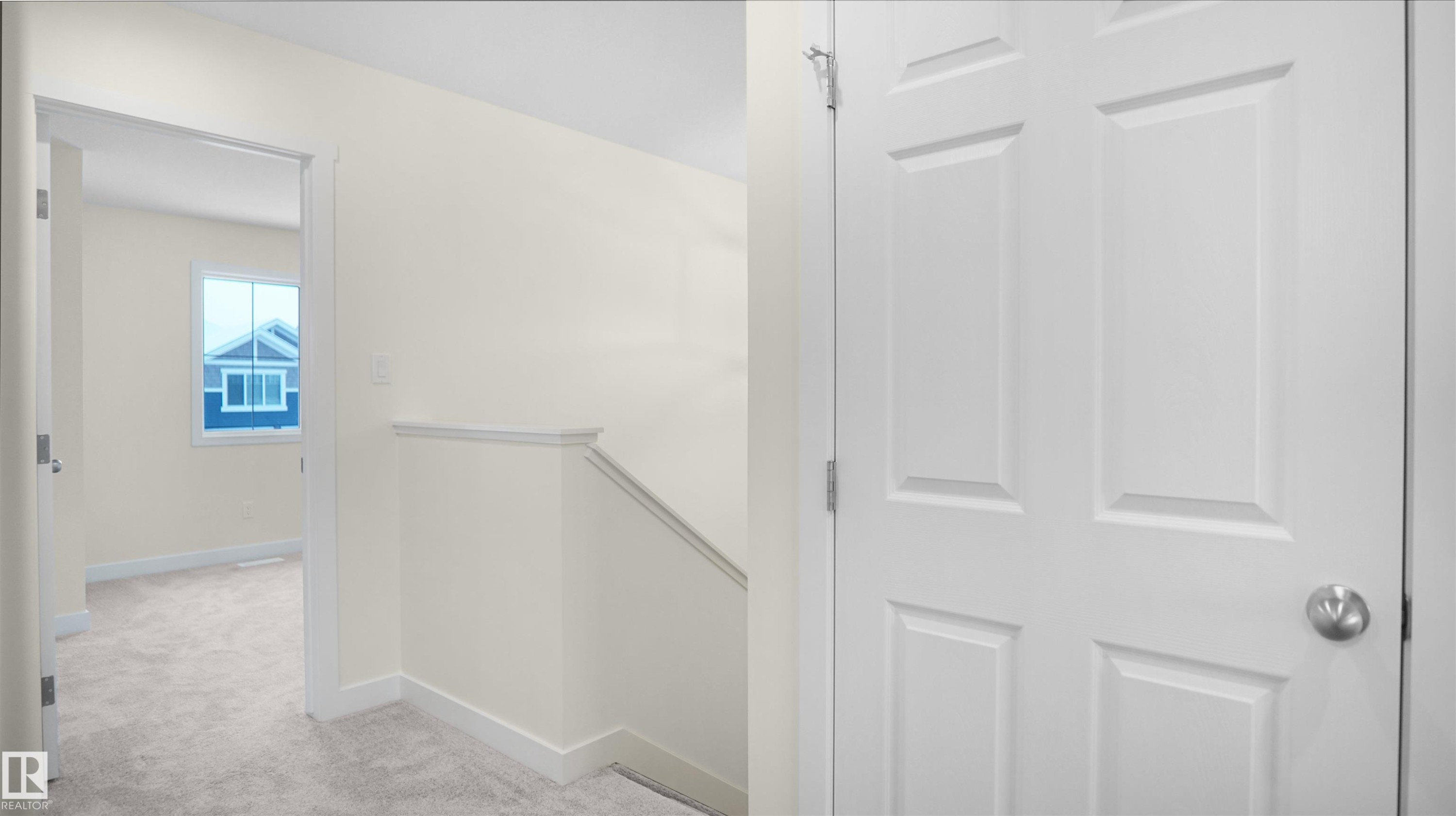 












19012 29 Avenue

,
Edmonton,




AB
T6M 3C3

