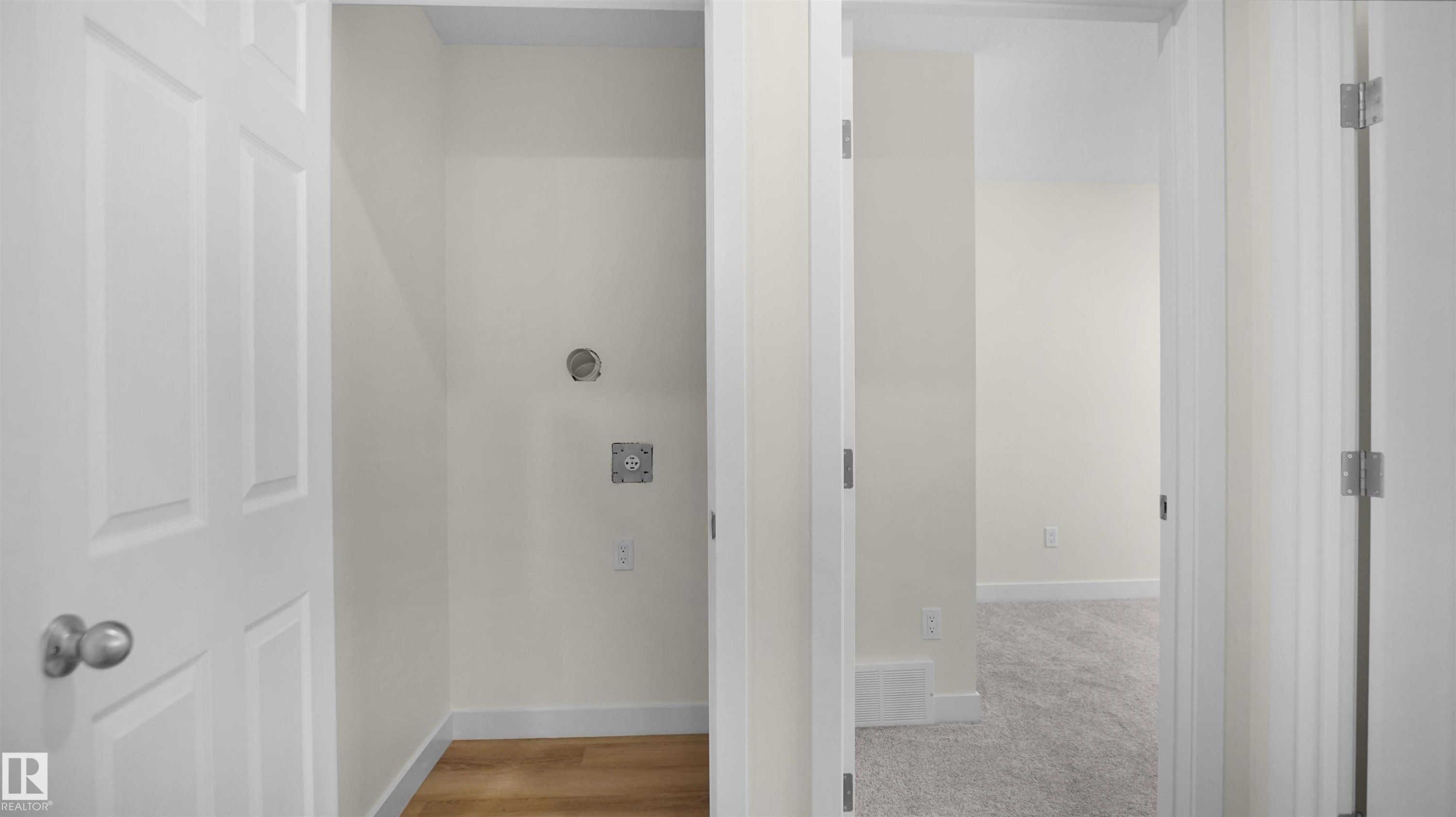 












19012 29 Avenue

,
Edmonton,




AB
T6M 3C3

