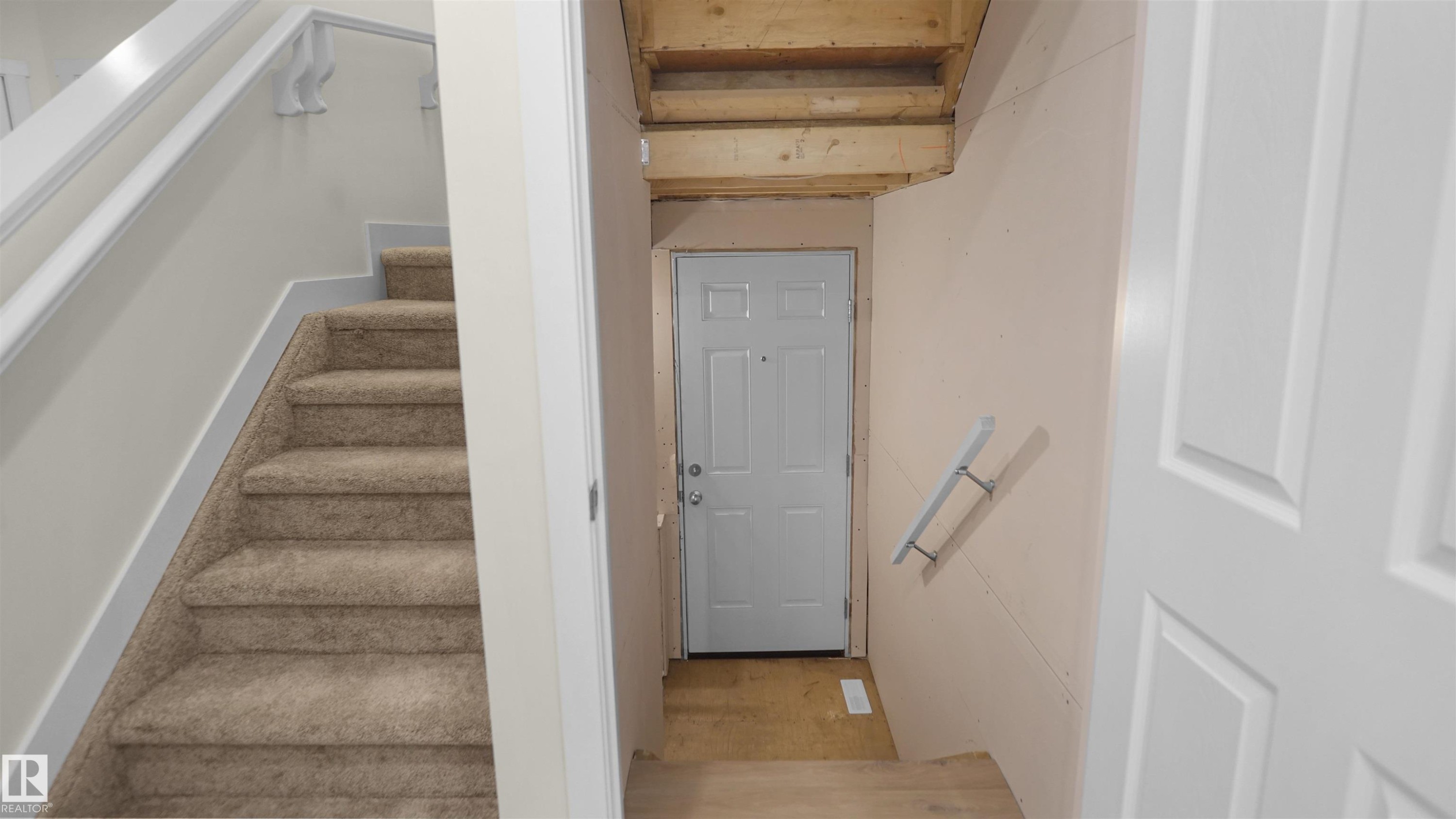 












19012 29 Avenue

,
Edmonton,




AB
T6M 3C3

