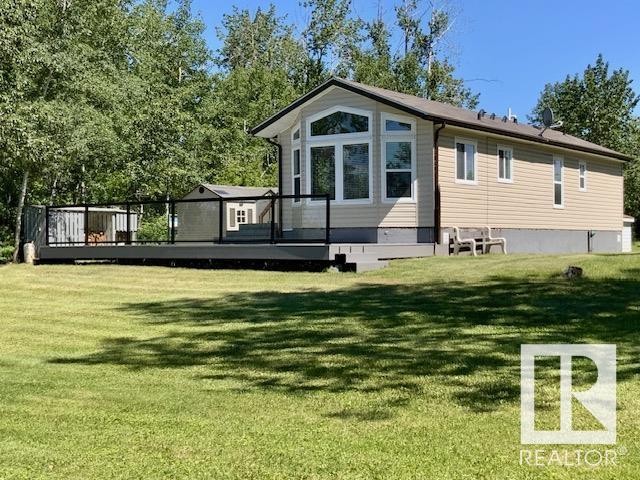 












324 254054 TWP ROAD 460

,
Rural Wetaskiwin County,




AB
T0C 1H0

