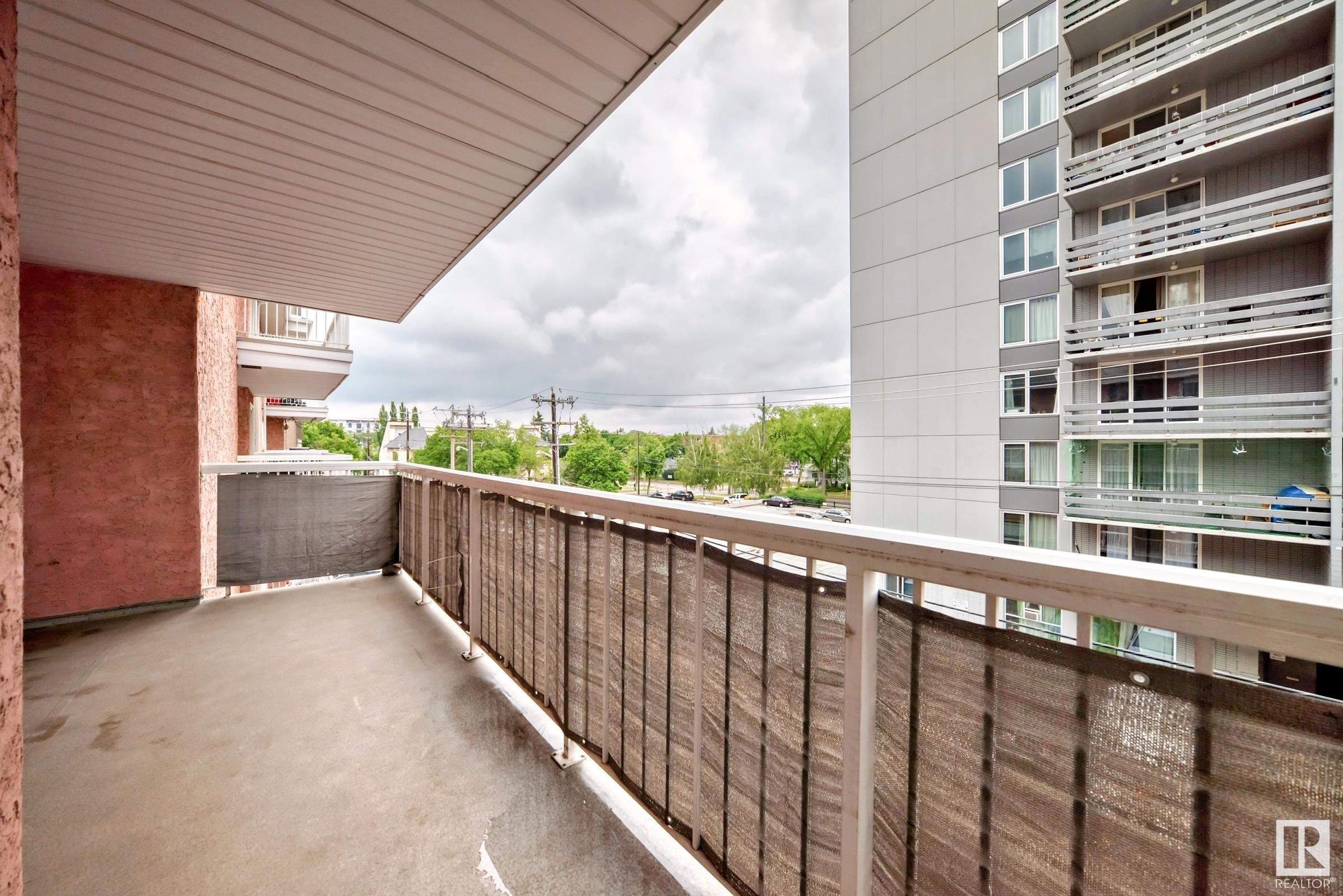












308 10153 117 Street

,
Edmonton,




AB
T5K 1X5


