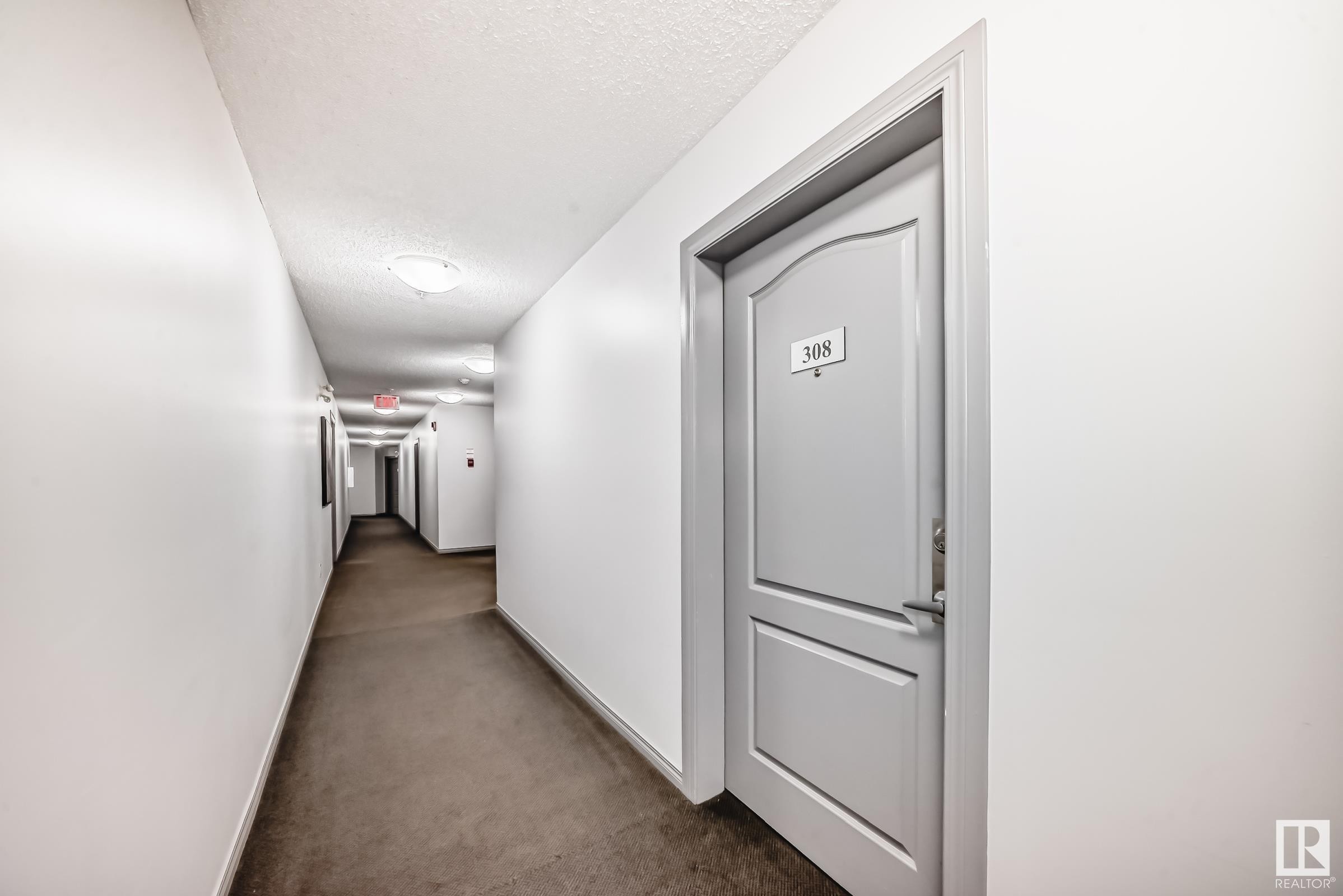 












308 10153 117 Street

,
Edmonton,




AB
T5K 1X5

