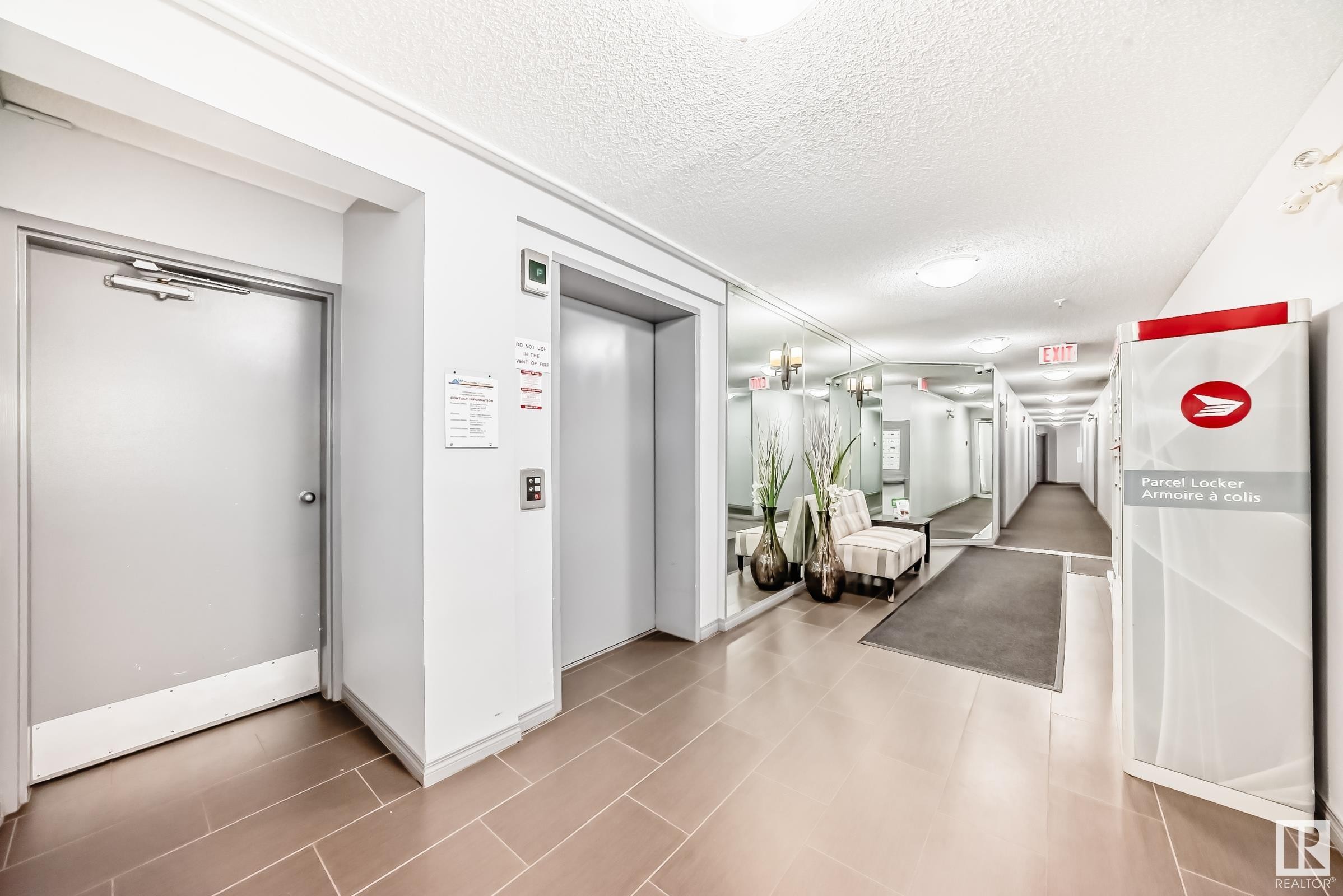 












308 10153 117 Street

,
Edmonton,




AB
T5K 1X5

