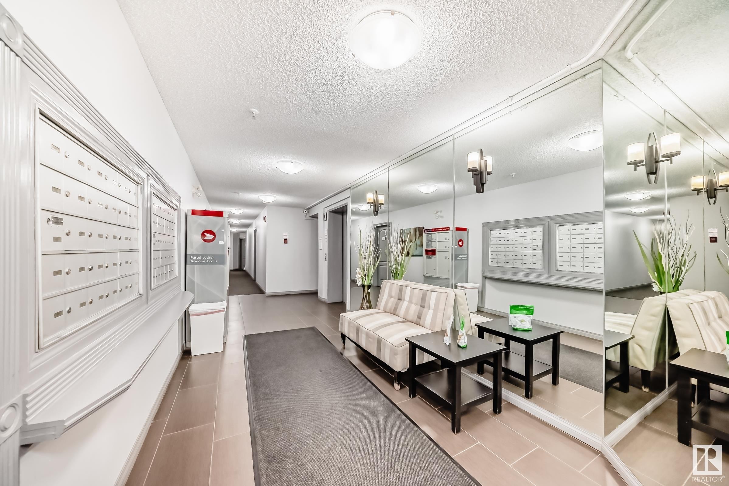 












308 10153 117 Street

,
Edmonton,




AB
T5K 1X5

