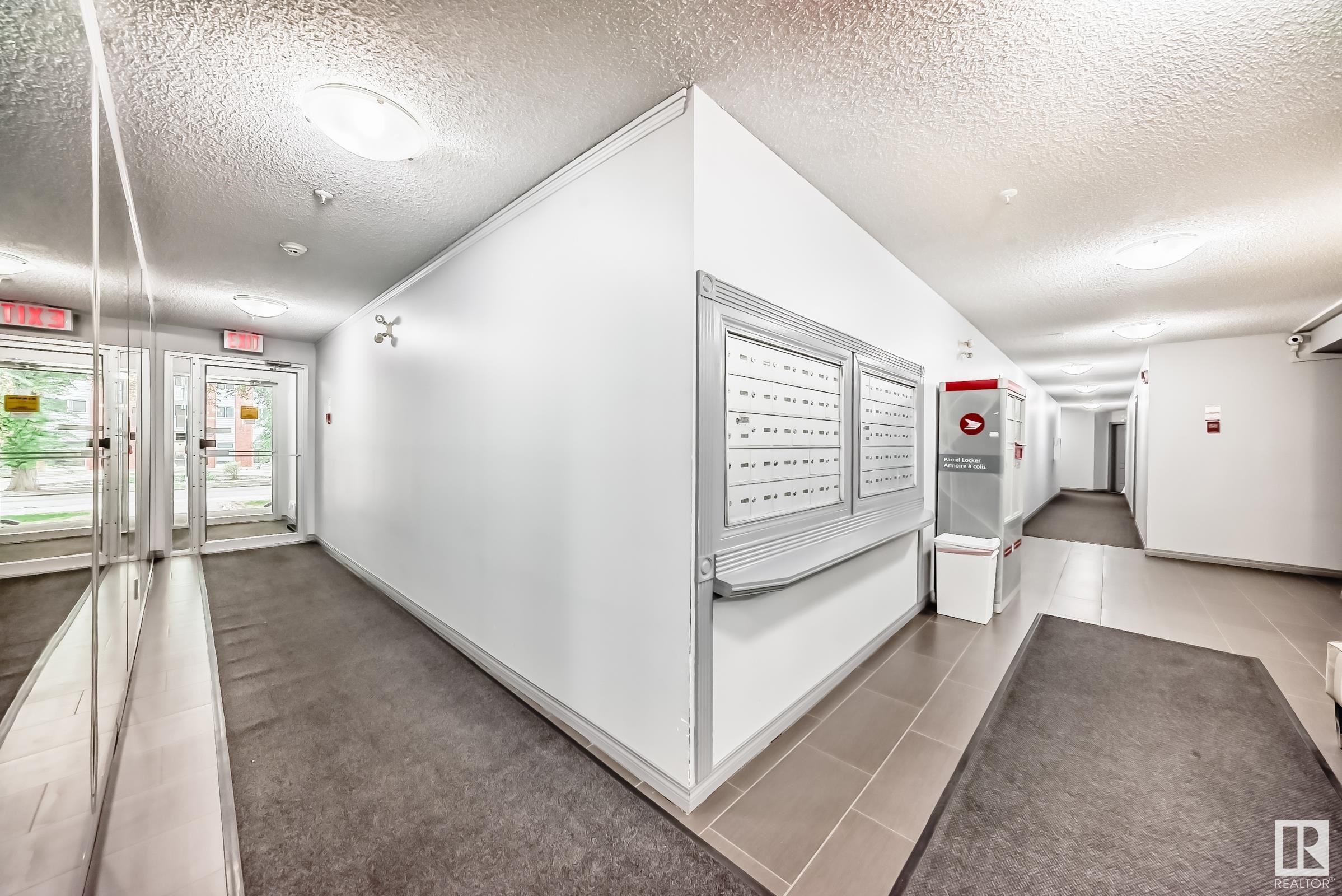 












308 10153 117 Street

,
Edmonton,




AB
T5K 1X5

