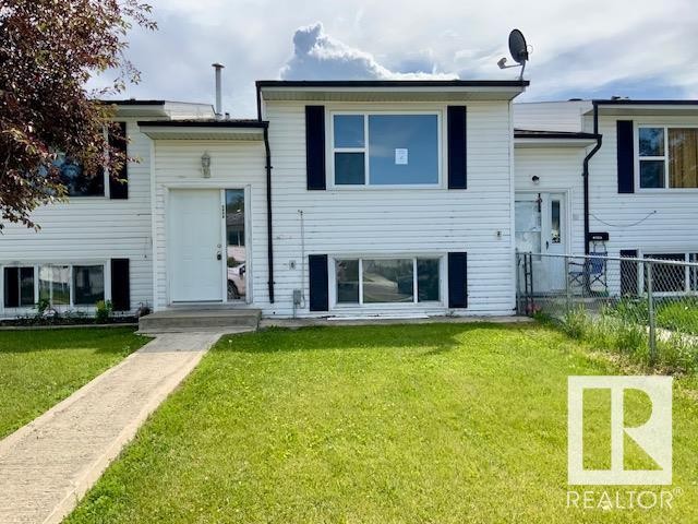 












5115 55 Avenue

,
Wetaskiwin,




AB
T9A 2P3

