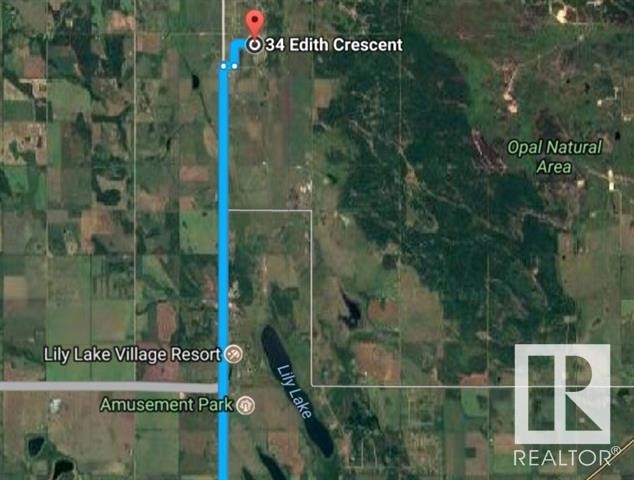 












58121 LILY LAKE- 34 Edith Road

,
Rural Sturgeon County,







AB
T0G 1L0


