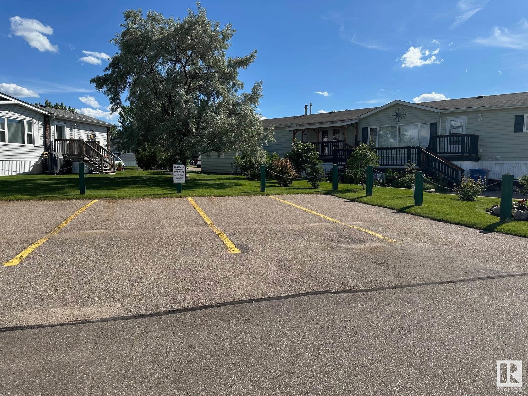












1244 53222 Range Road 272

,
Rural Parkland County,




AB
T7X 4K4

