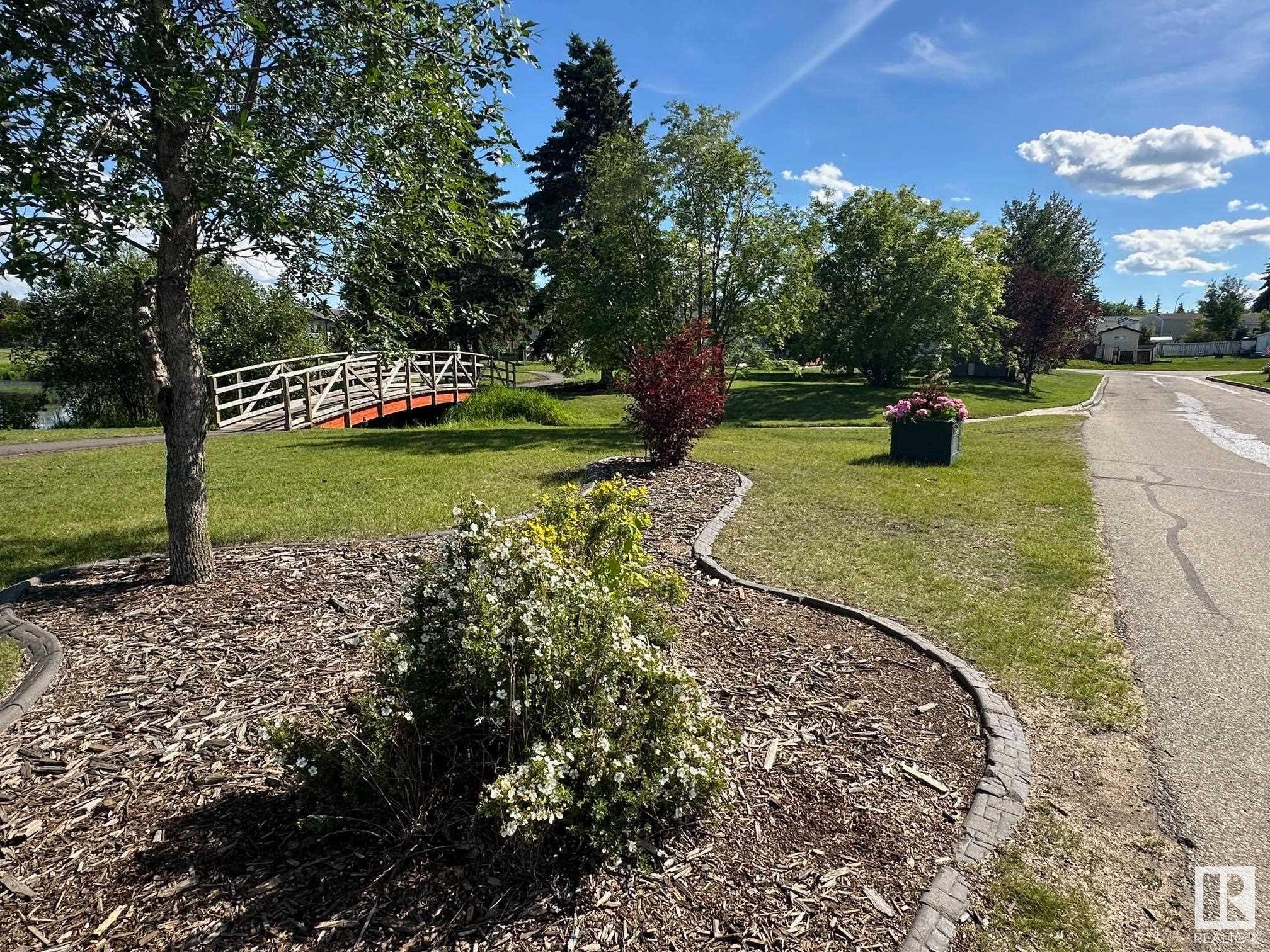 












1244 53222 Range Road 272

,
Rural Parkland County,




AB
T7X 4K4

