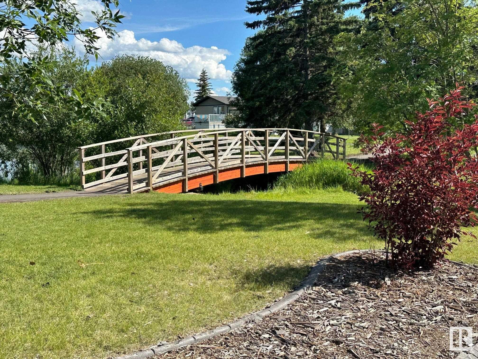 












1244 53222 Range Road 272

,
Rural Parkland County,




AB
T7X 4K4

